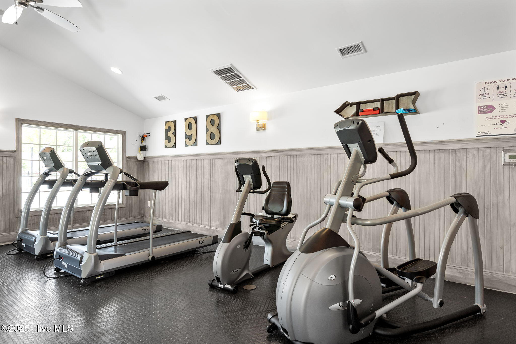 627 Cambeck Drive SE, Unit 3