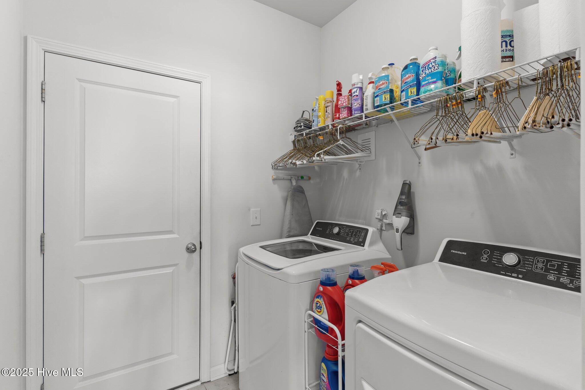 627 Cambeck Drive SE, Unit 3