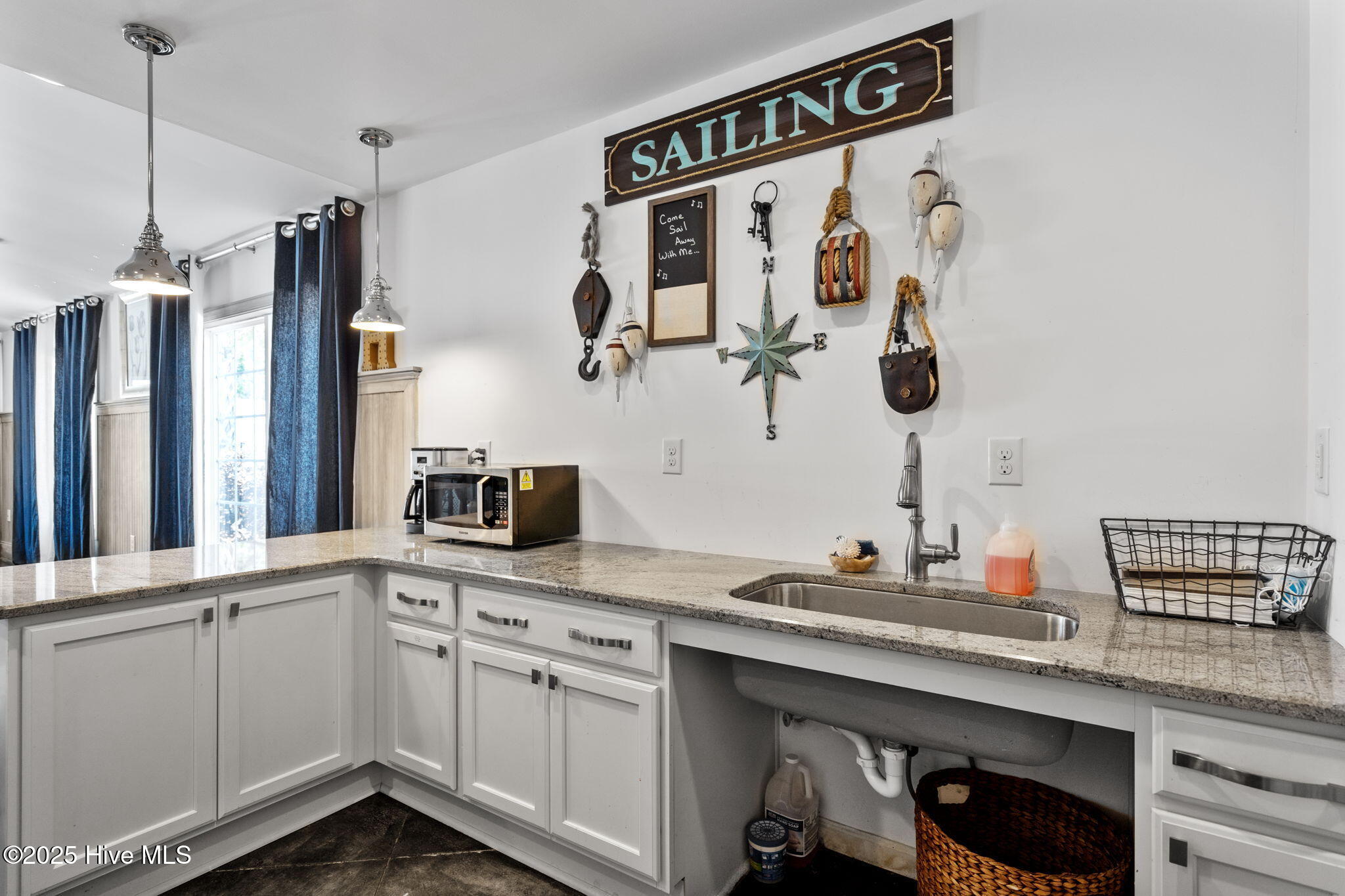 627 Cambeck Drive SE, Unit 3