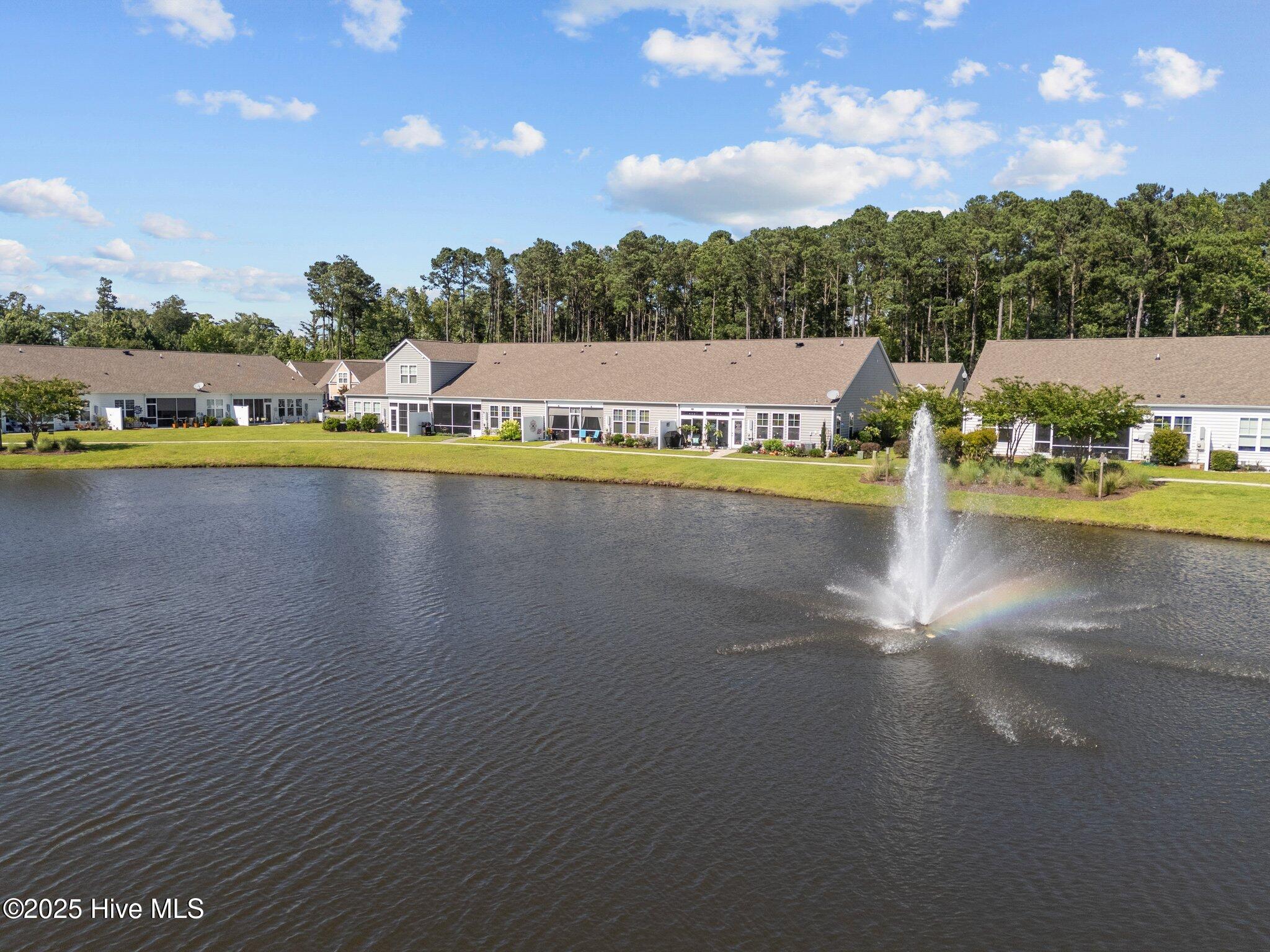 627 Cambeck Drive SE, Unit 3