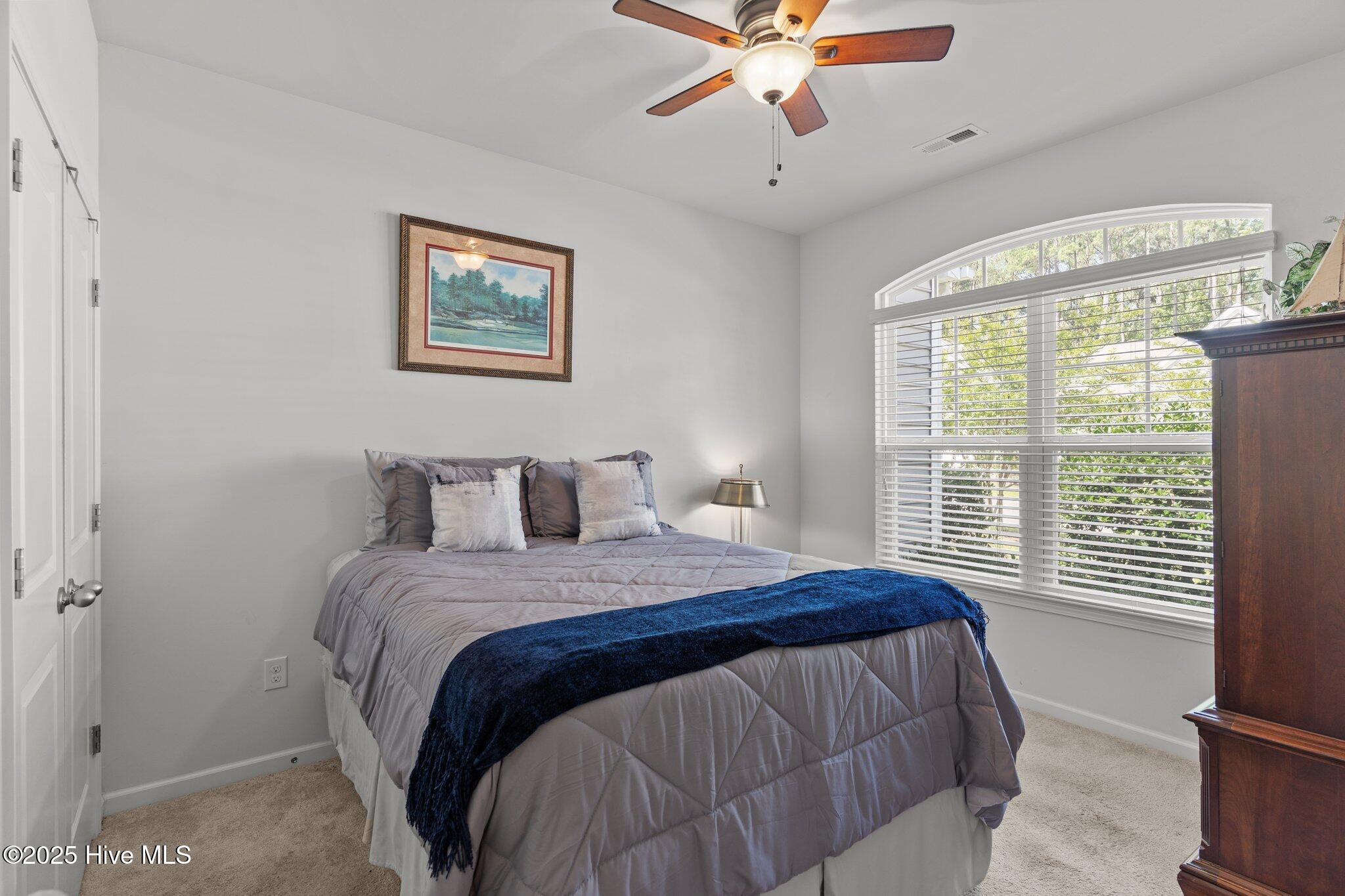 627 Cambeck Drive SE, Unit 3