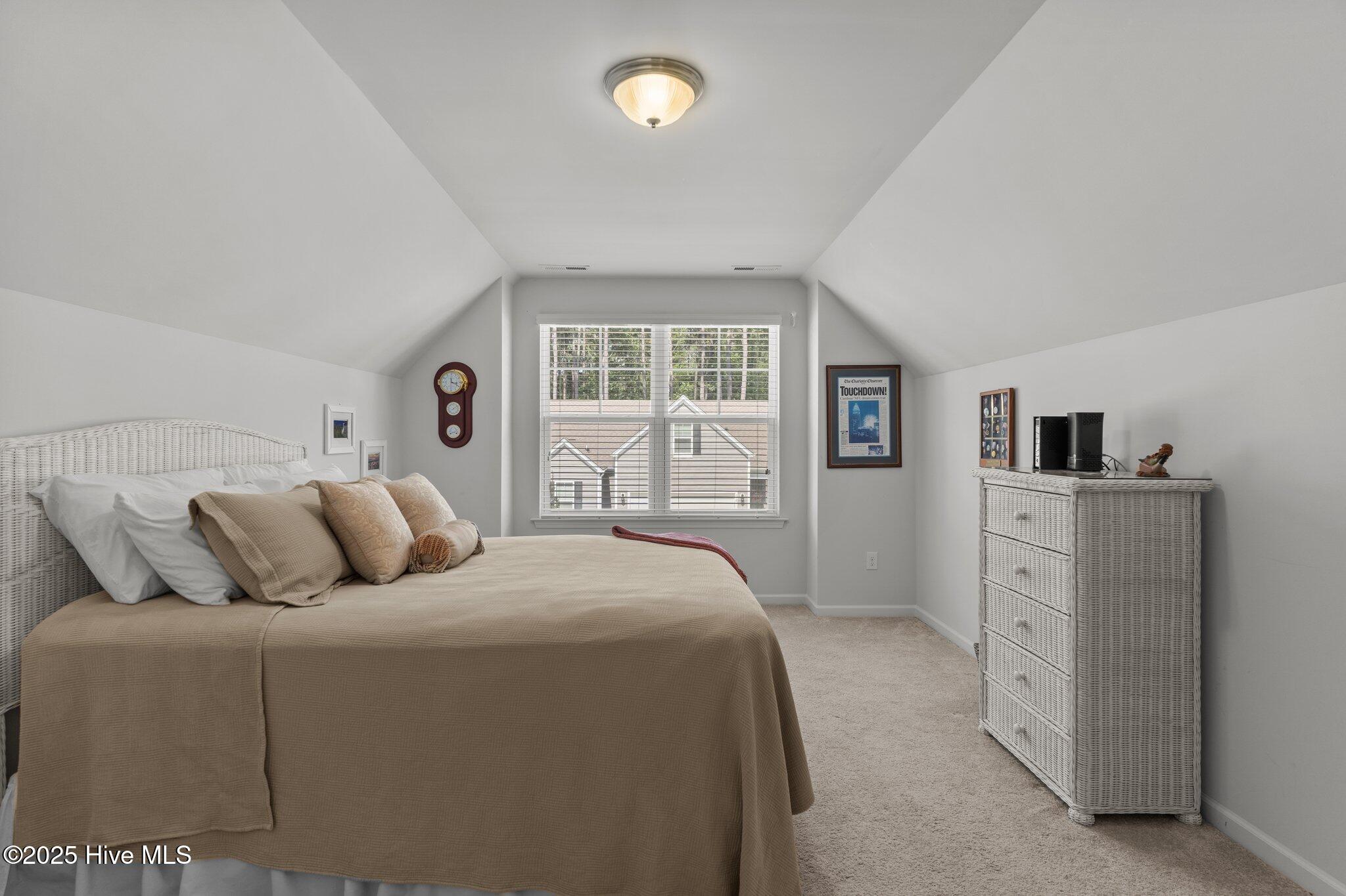 627 Cambeck Drive SE, Unit 3