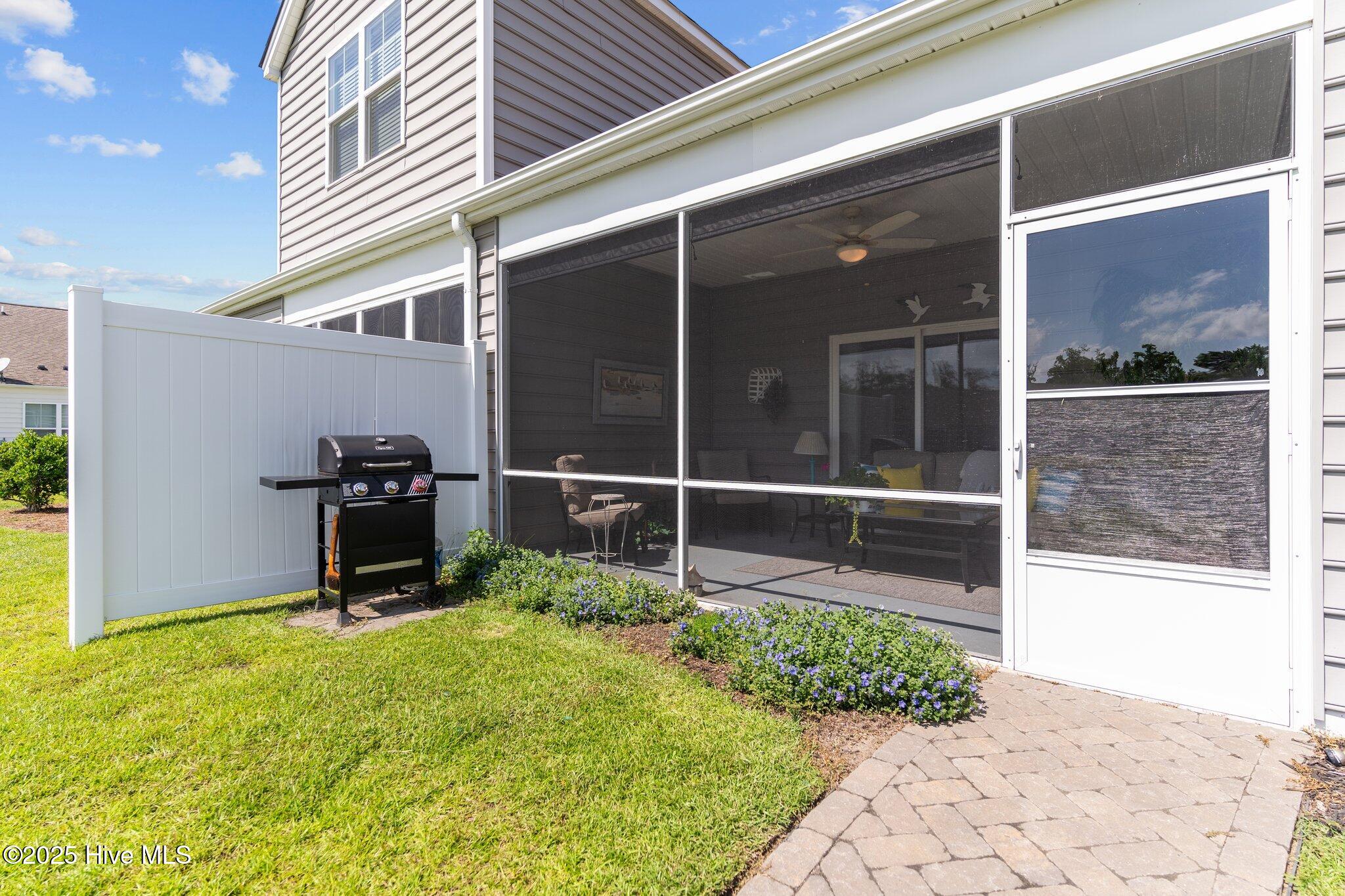 627 Cambeck Drive SE, Unit 3