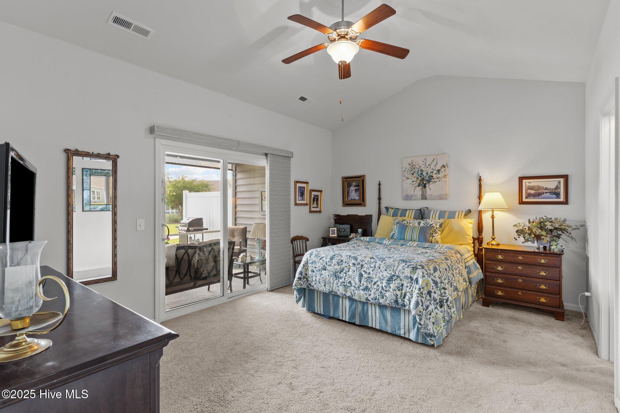 627 Cambeck Drive SE, Unit 3