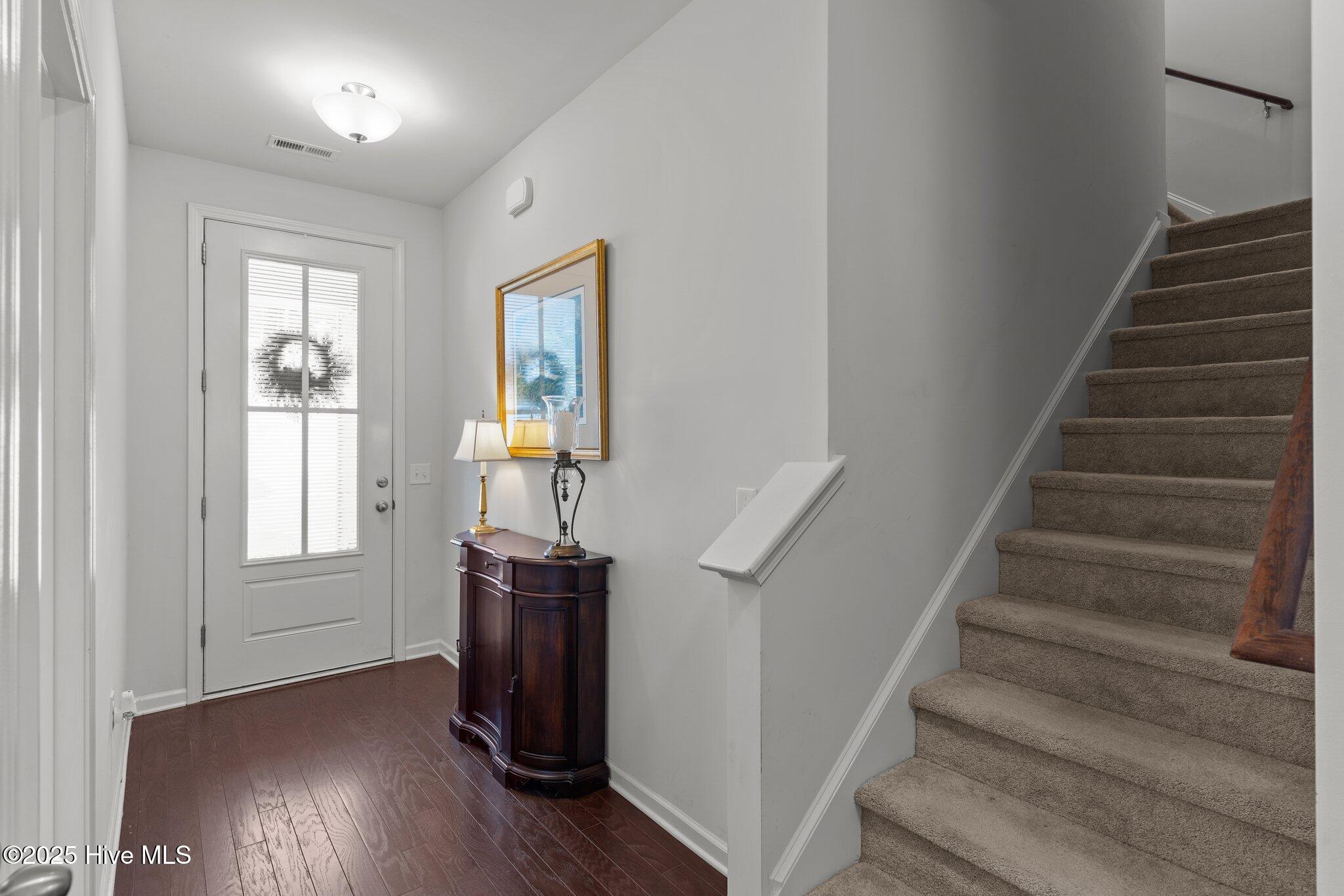 627 Cambeck Drive SE, Unit 3