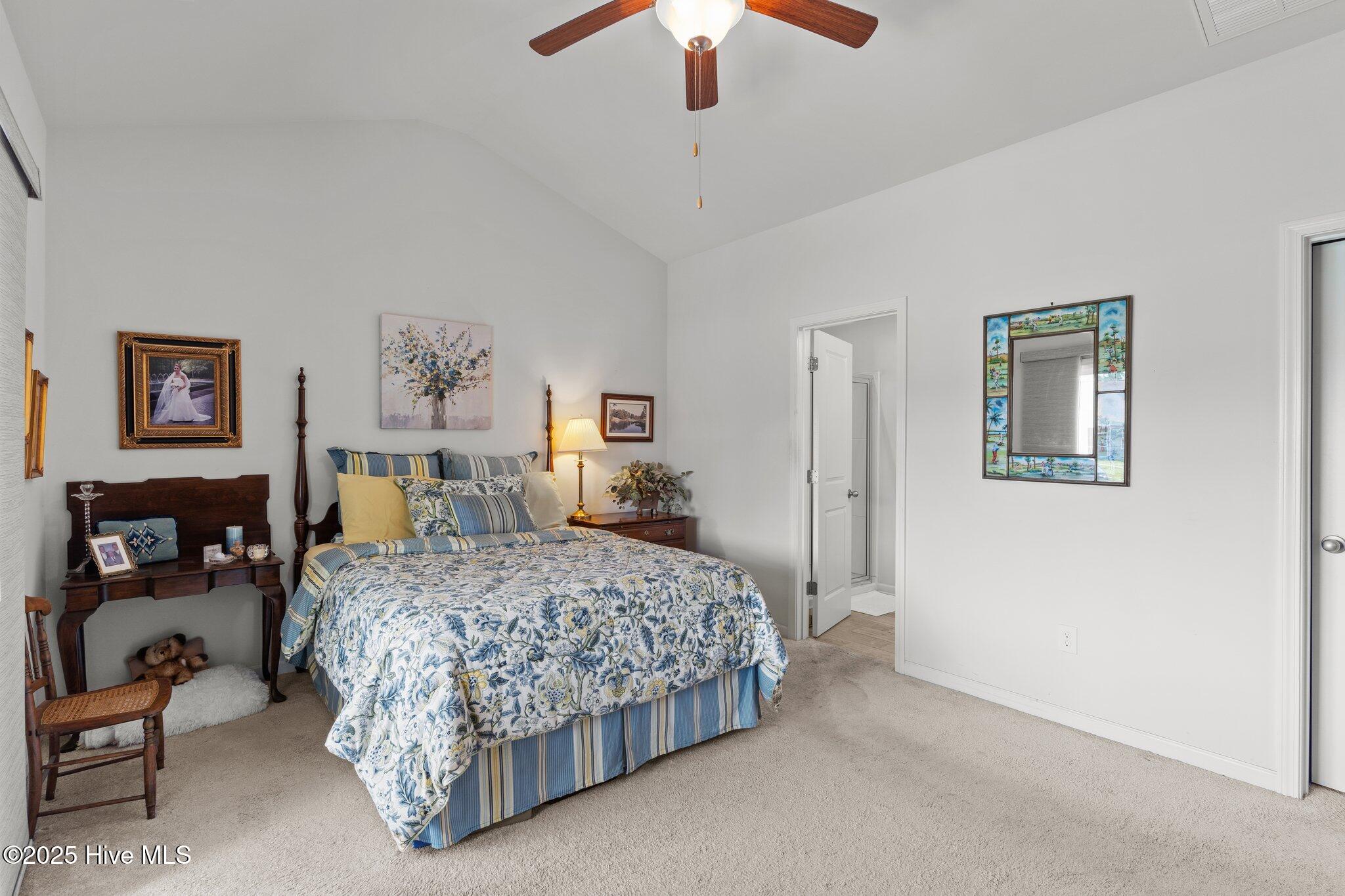 627 Cambeck Drive SE, Unit 3