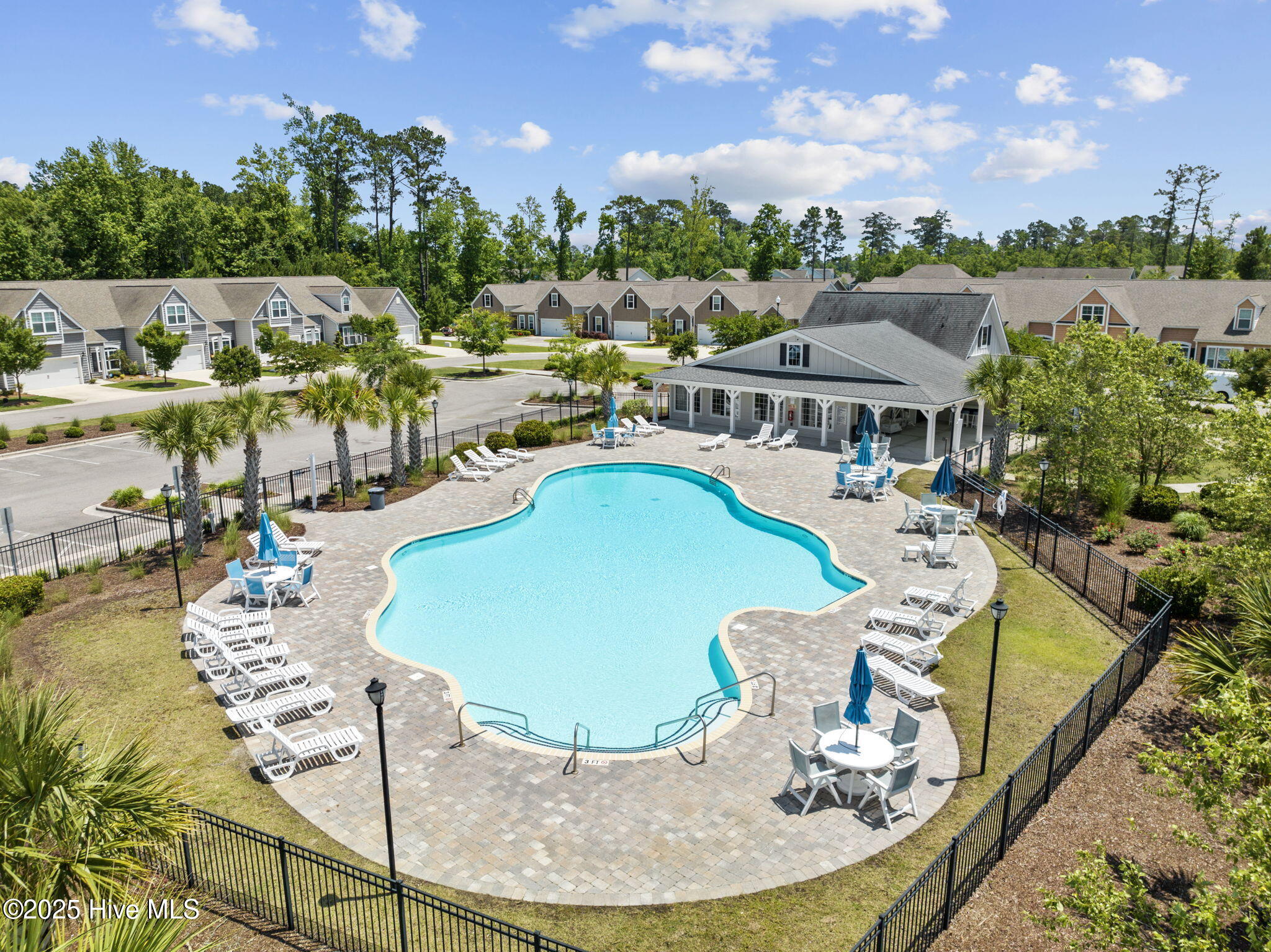 627 Cambeck Drive SE, Unit 3