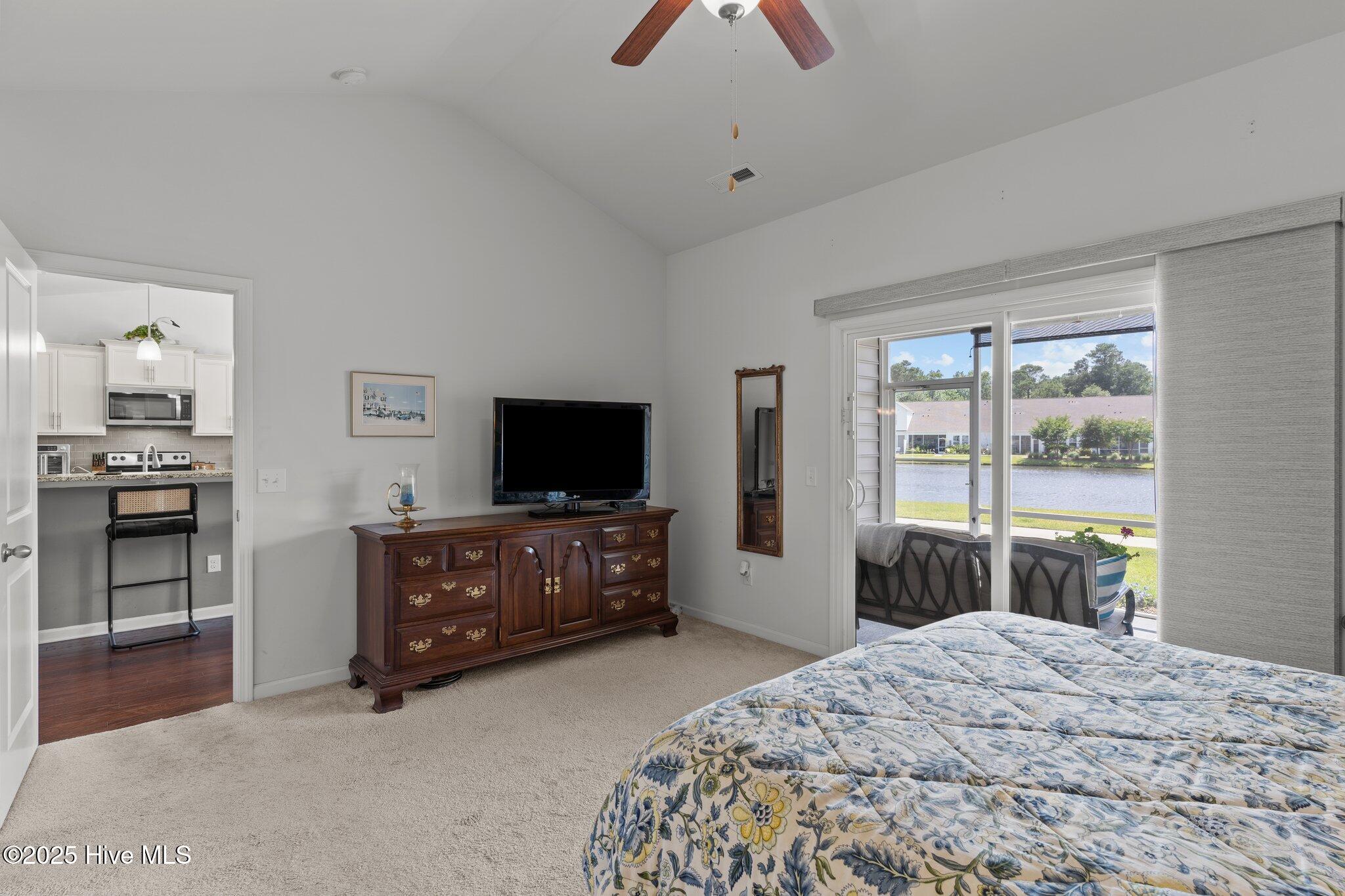 627 Cambeck Drive SE, Unit 3