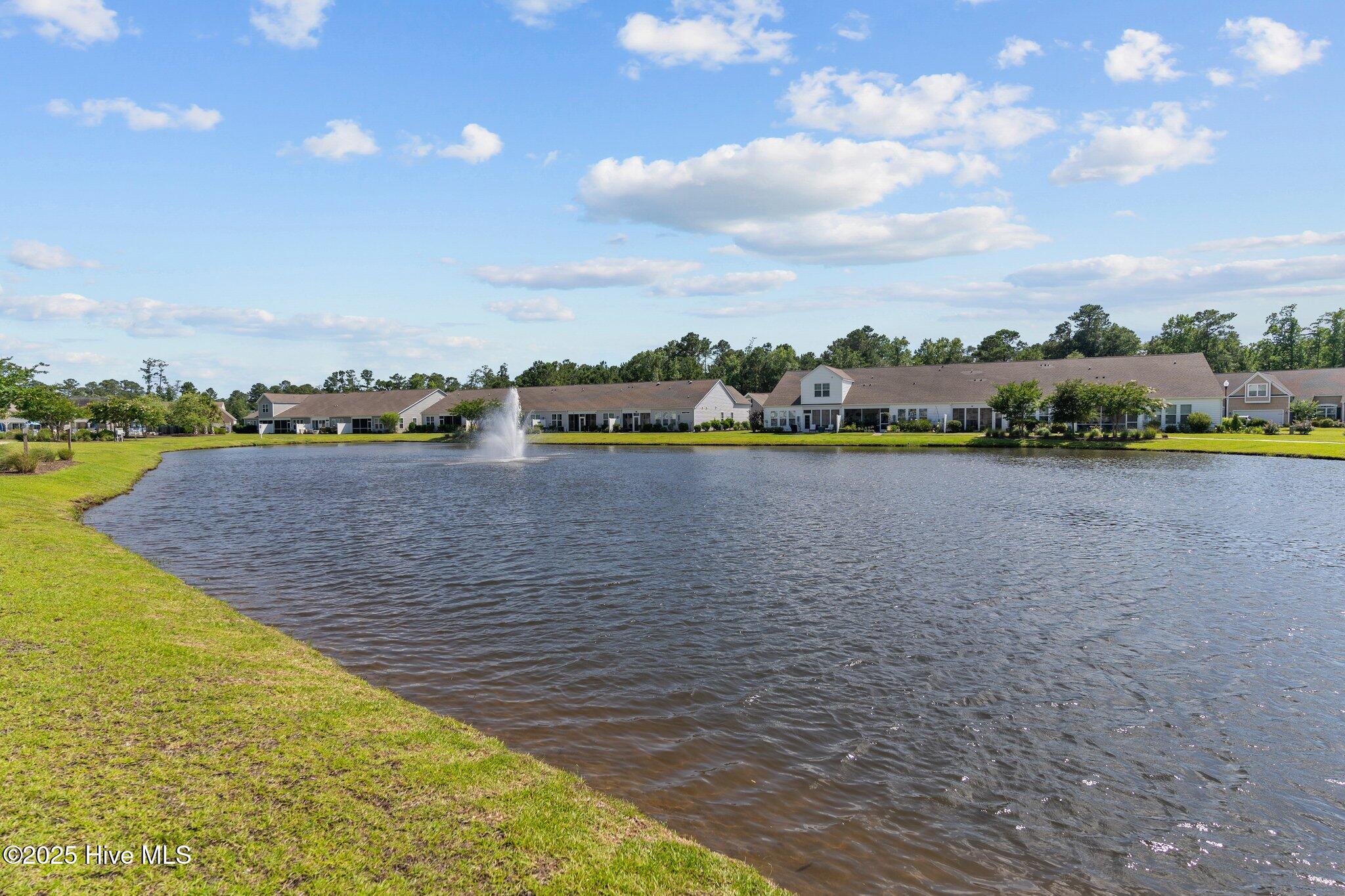 627 Cambeck Drive SE, Unit 3