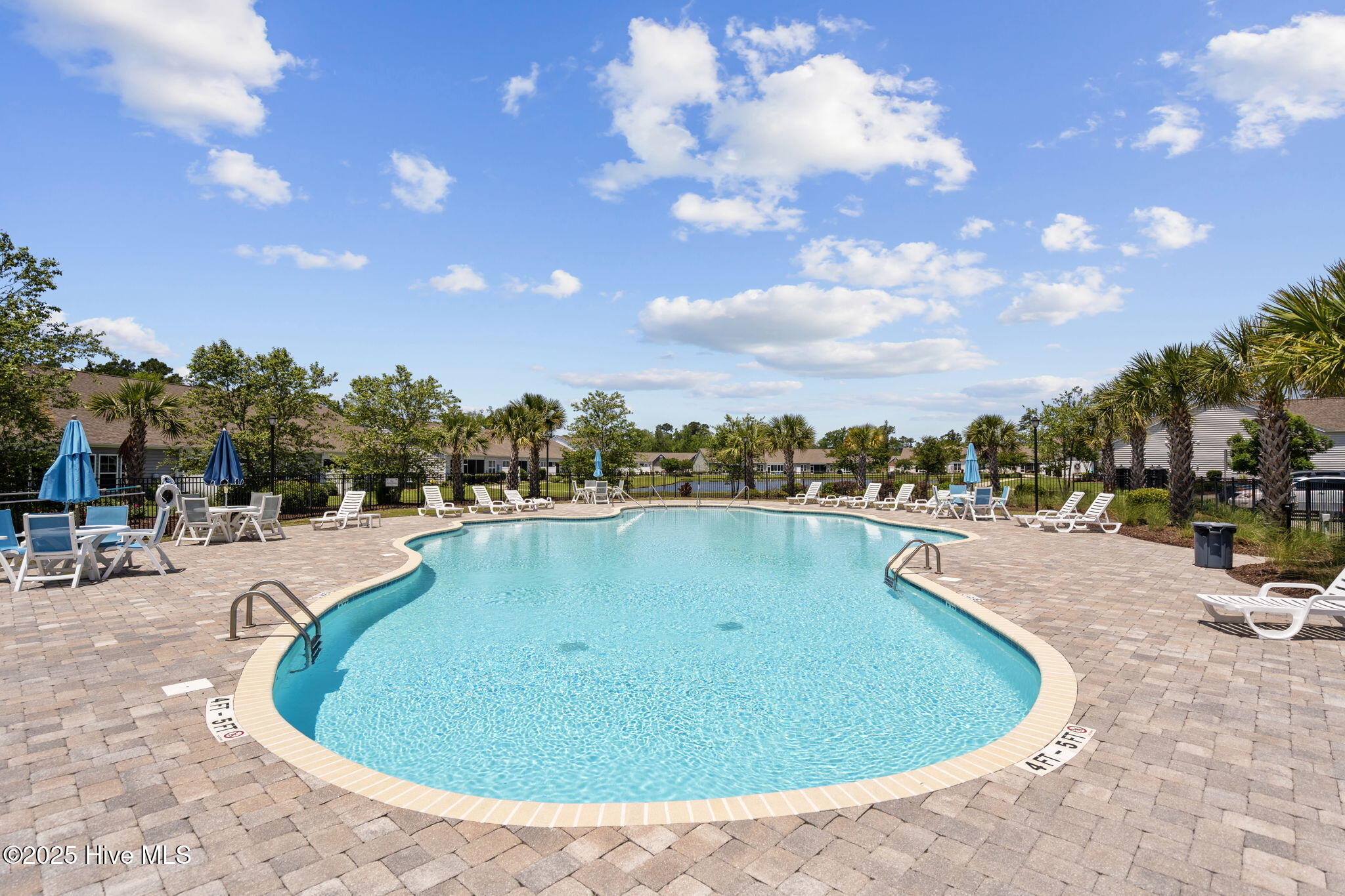 627 Cambeck Drive SE, Unit 3