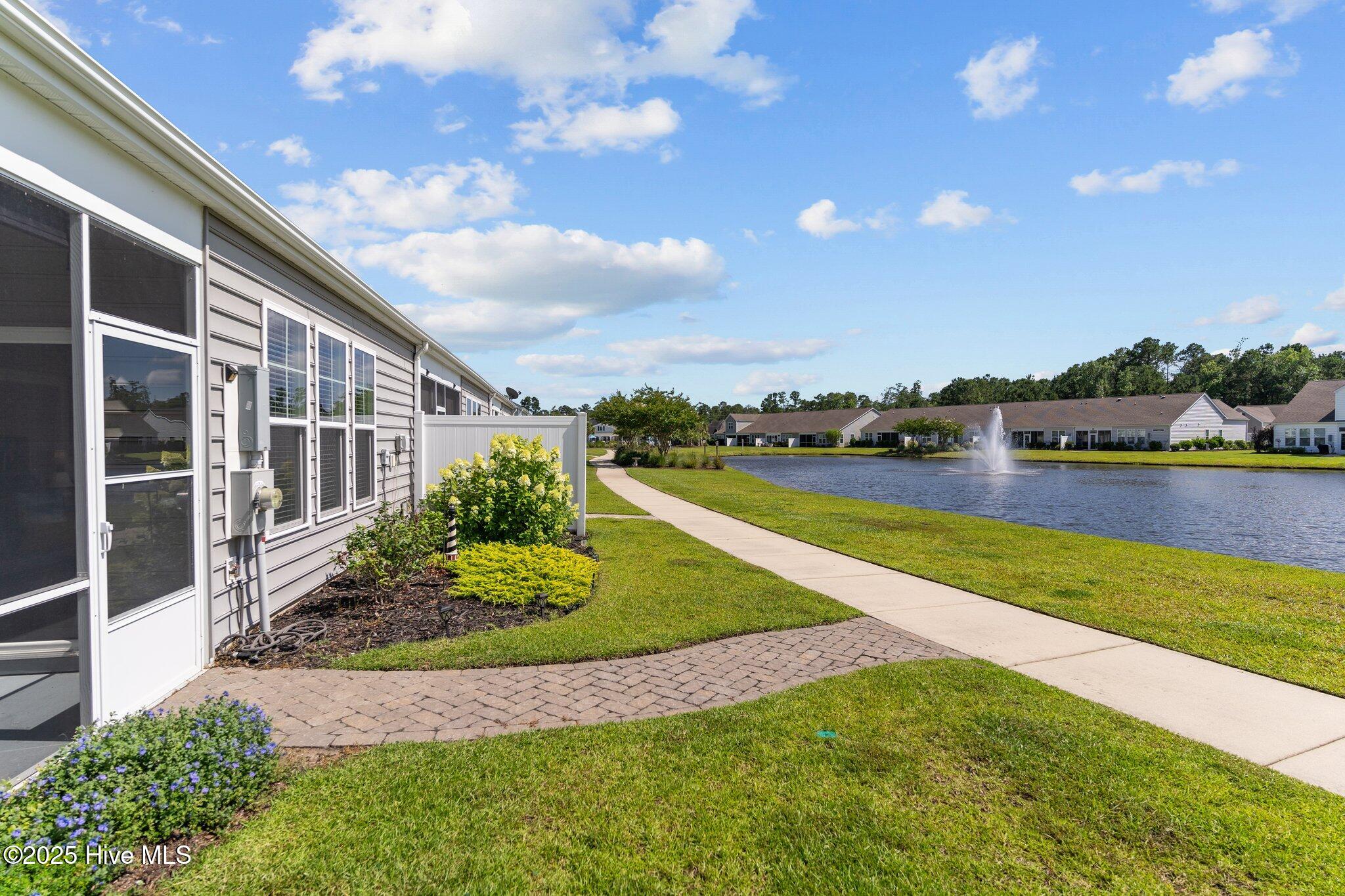 627 Cambeck Drive SE, Unit 3