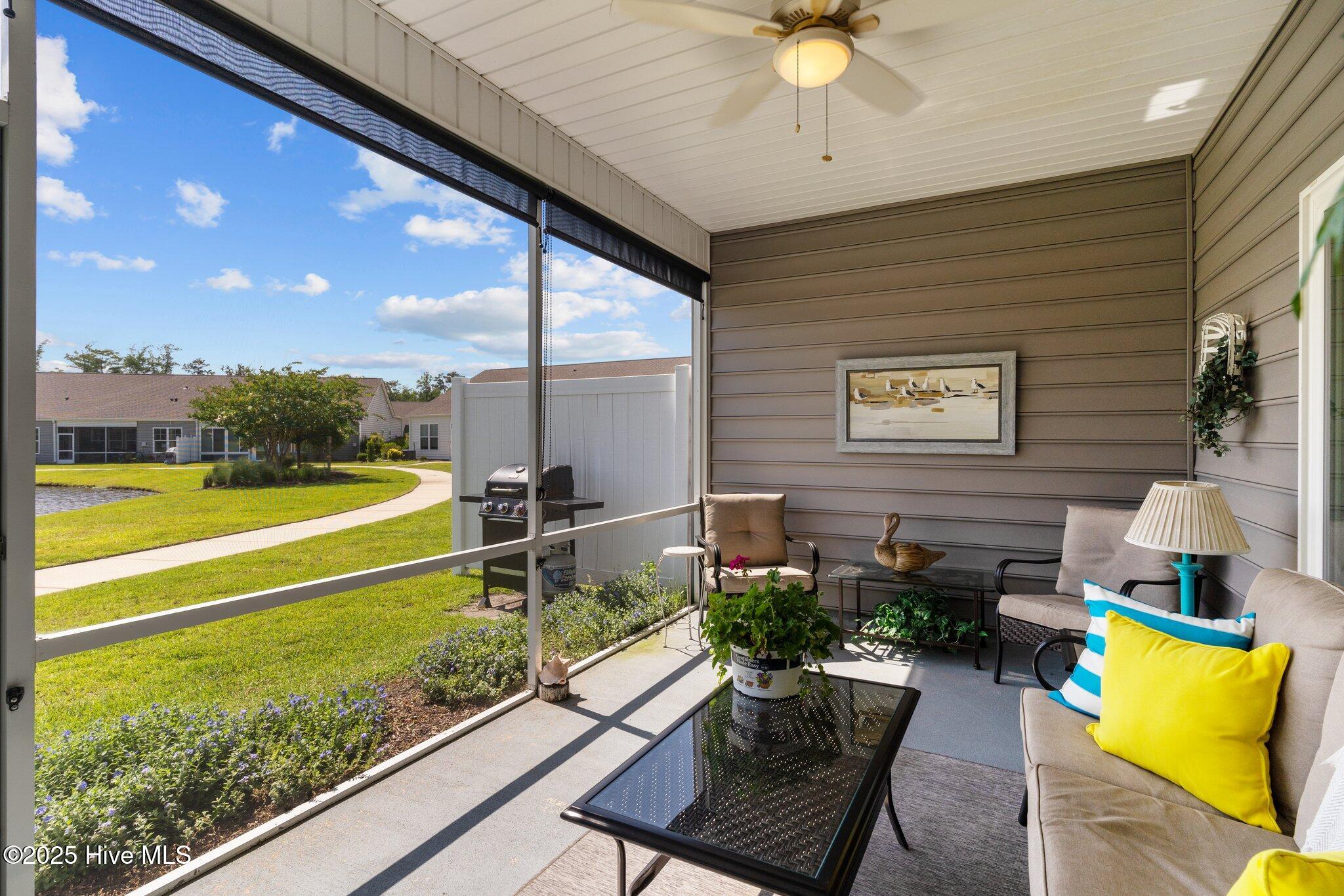 627 Cambeck Drive SE, Unit 3