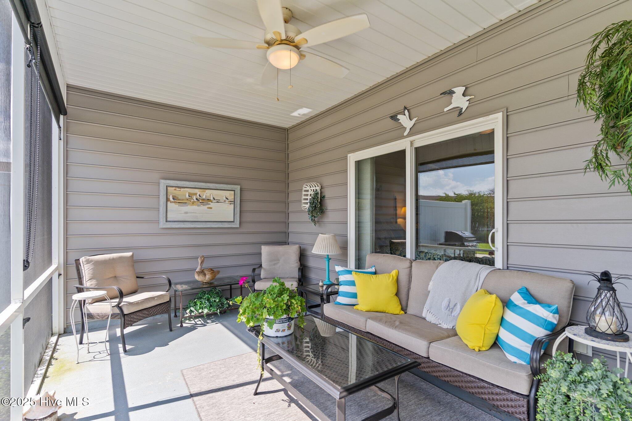 627 Cambeck Drive SE, Unit 3