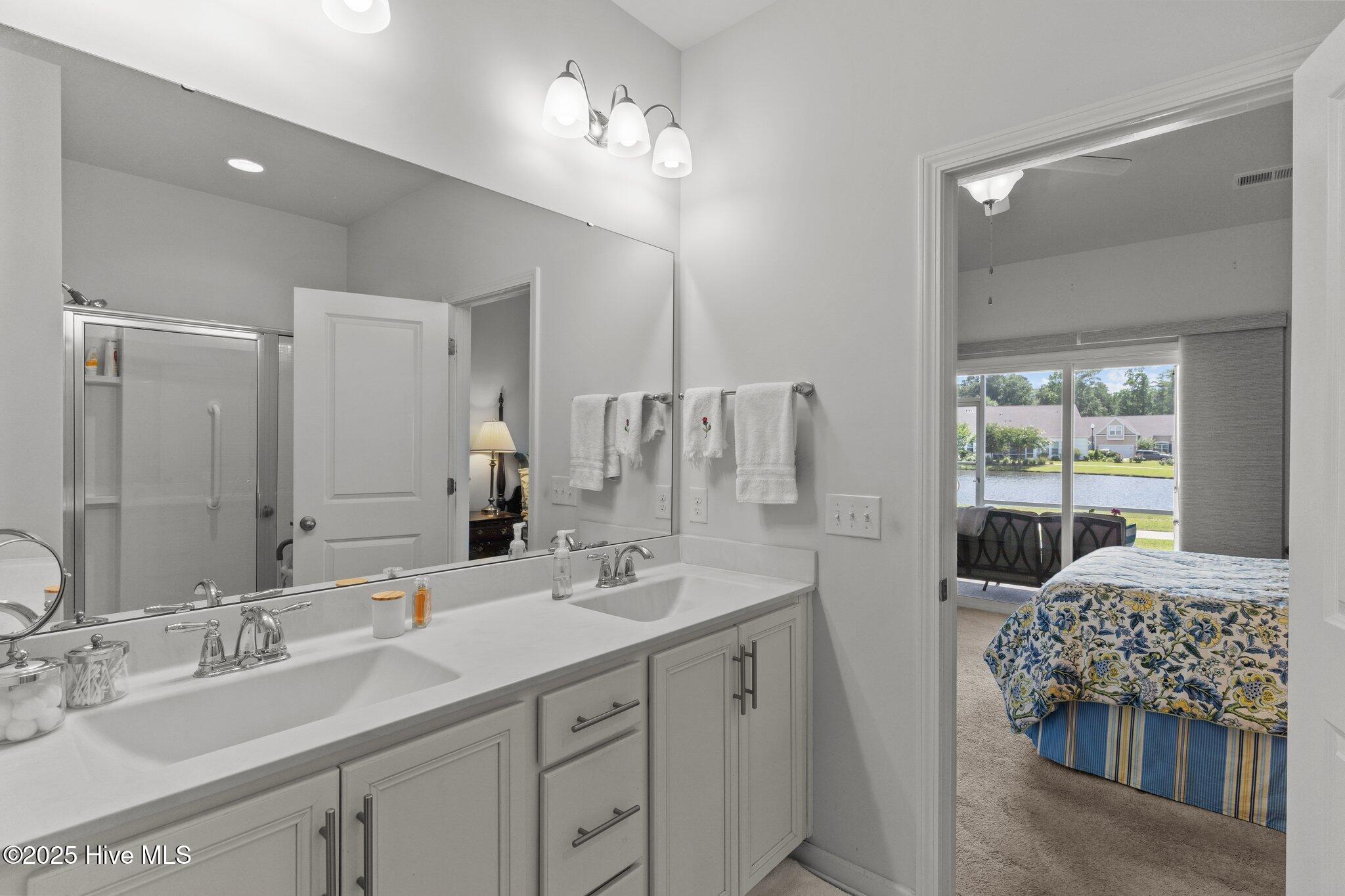 627 Cambeck Drive SE, Unit 3