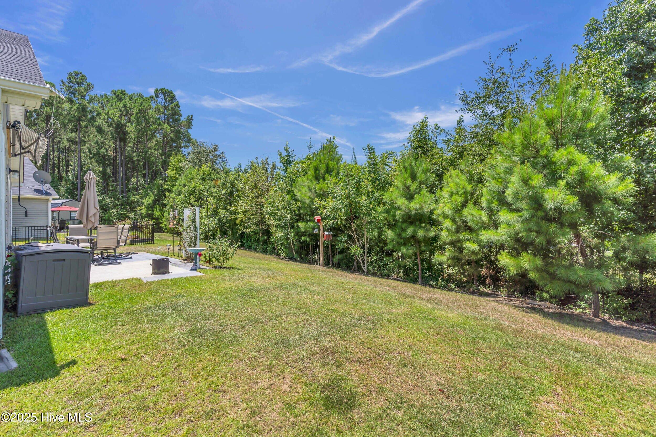 693 Landmark Cove