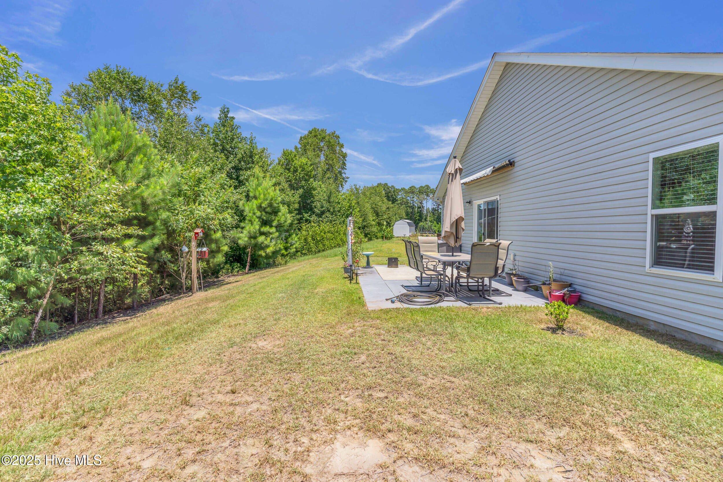 693 Landmark Cove