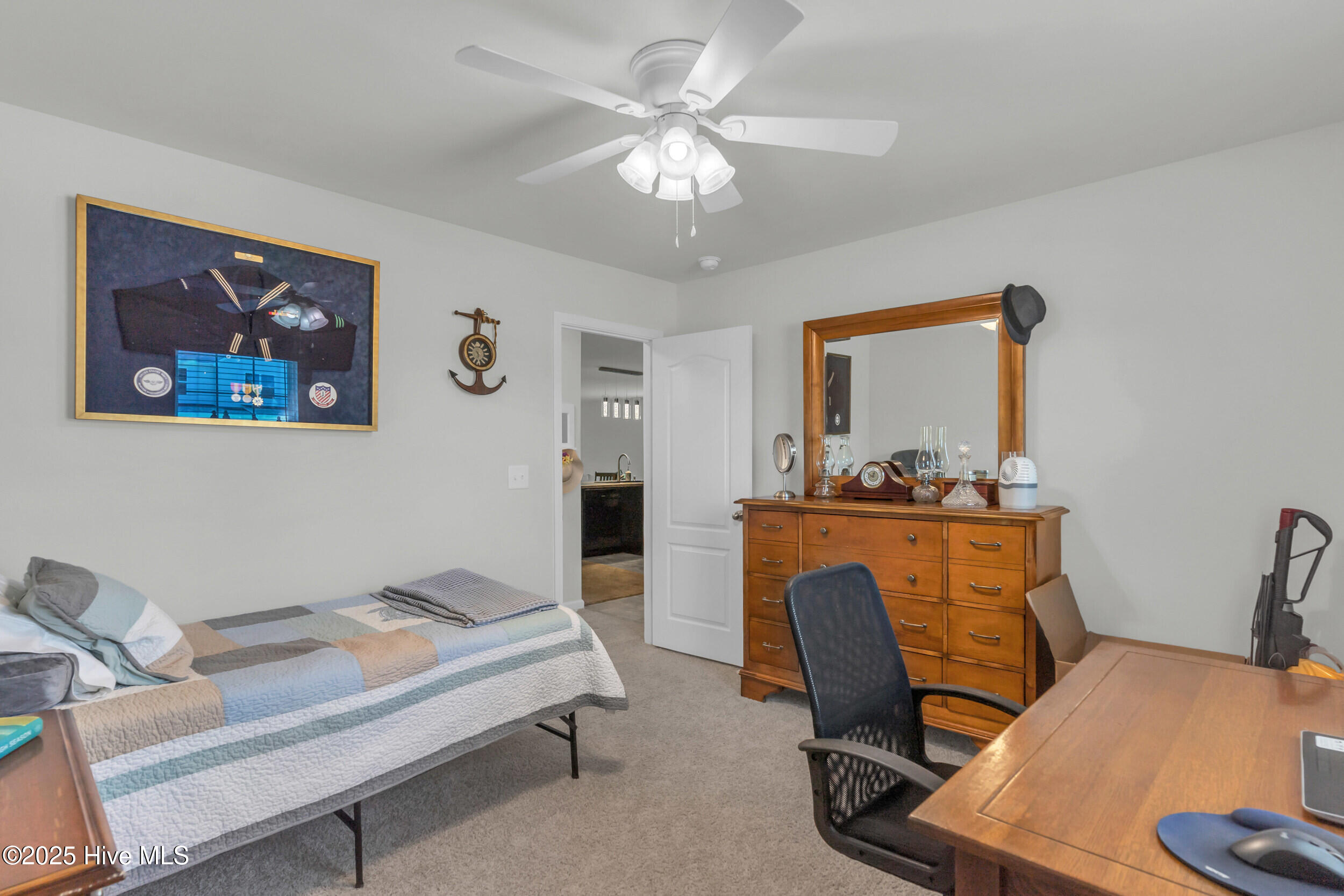 693 Landmark Cove