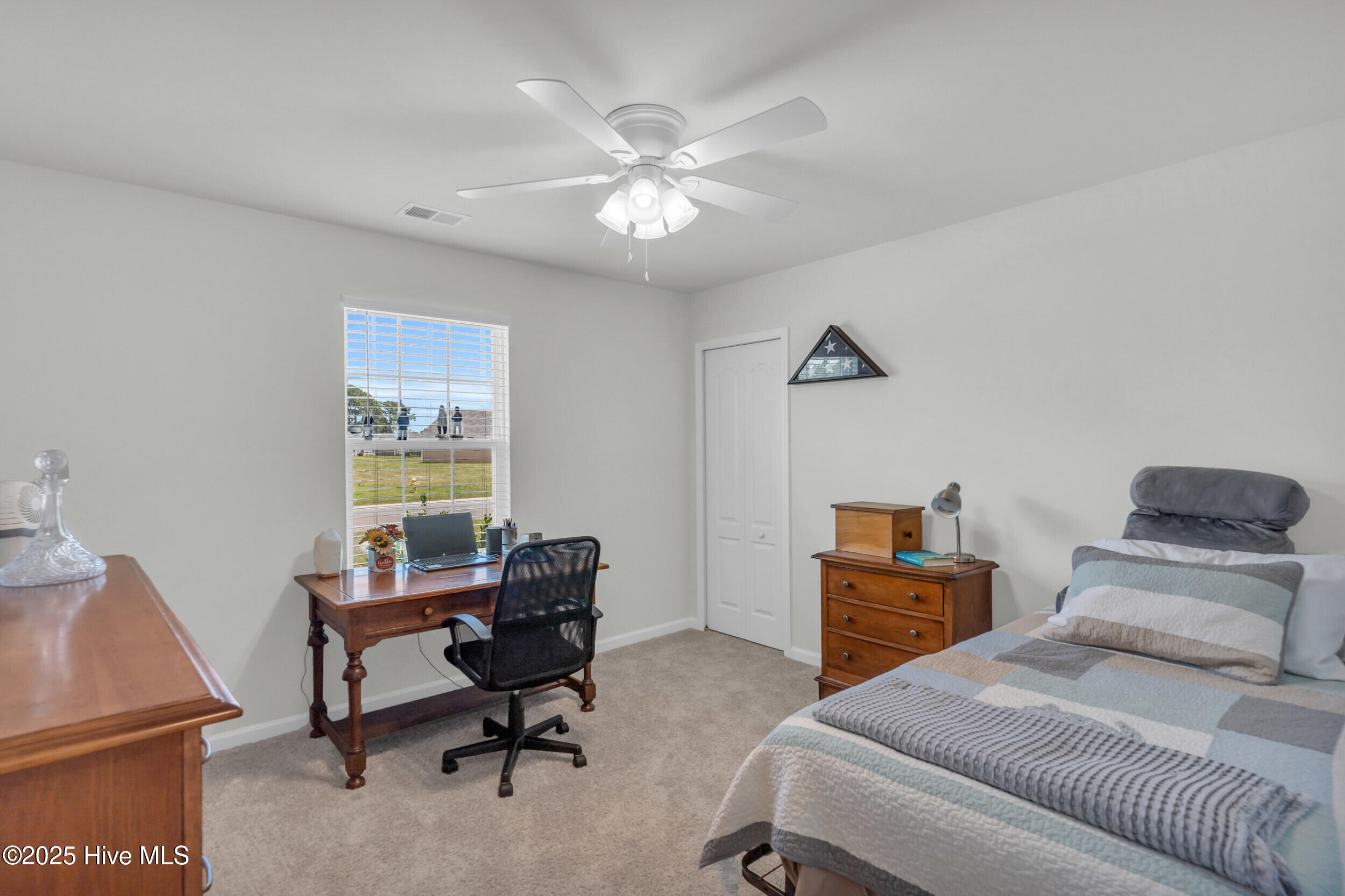 693 Landmark Cove