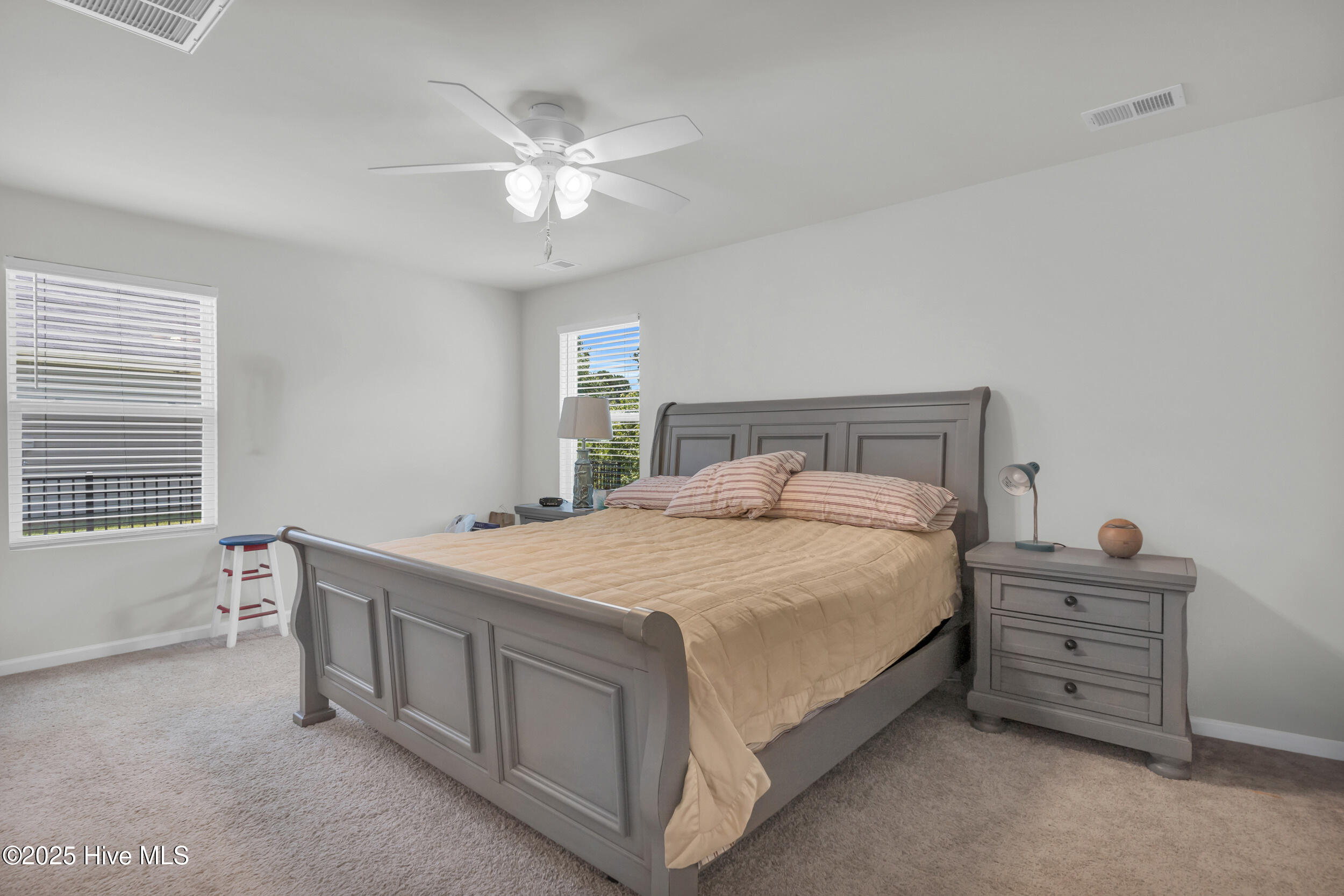 693 Landmark Cove