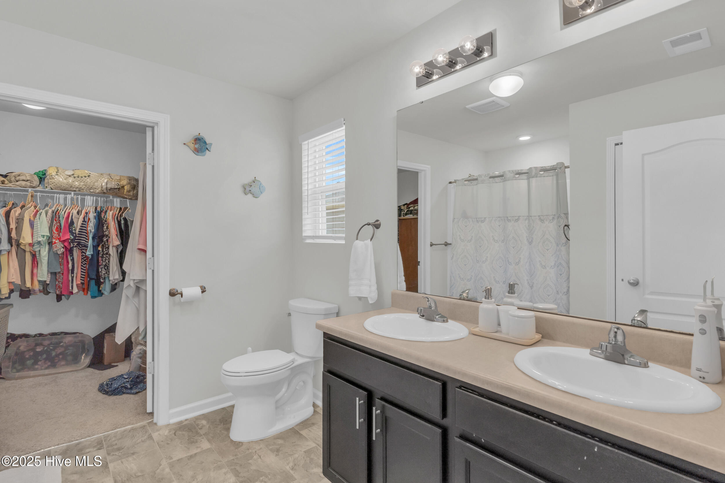 693 Landmark Cove