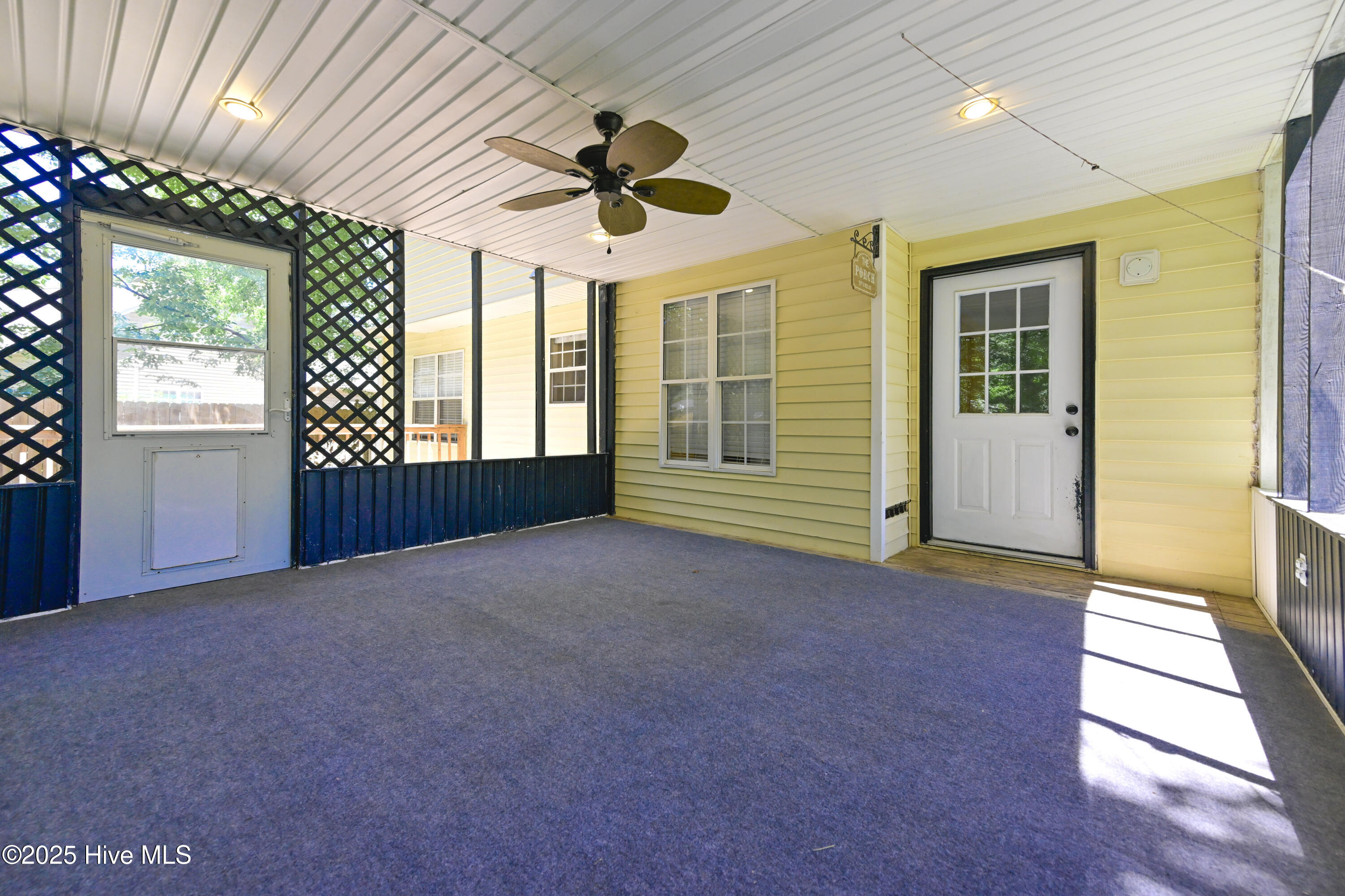 159 Dockside Drive