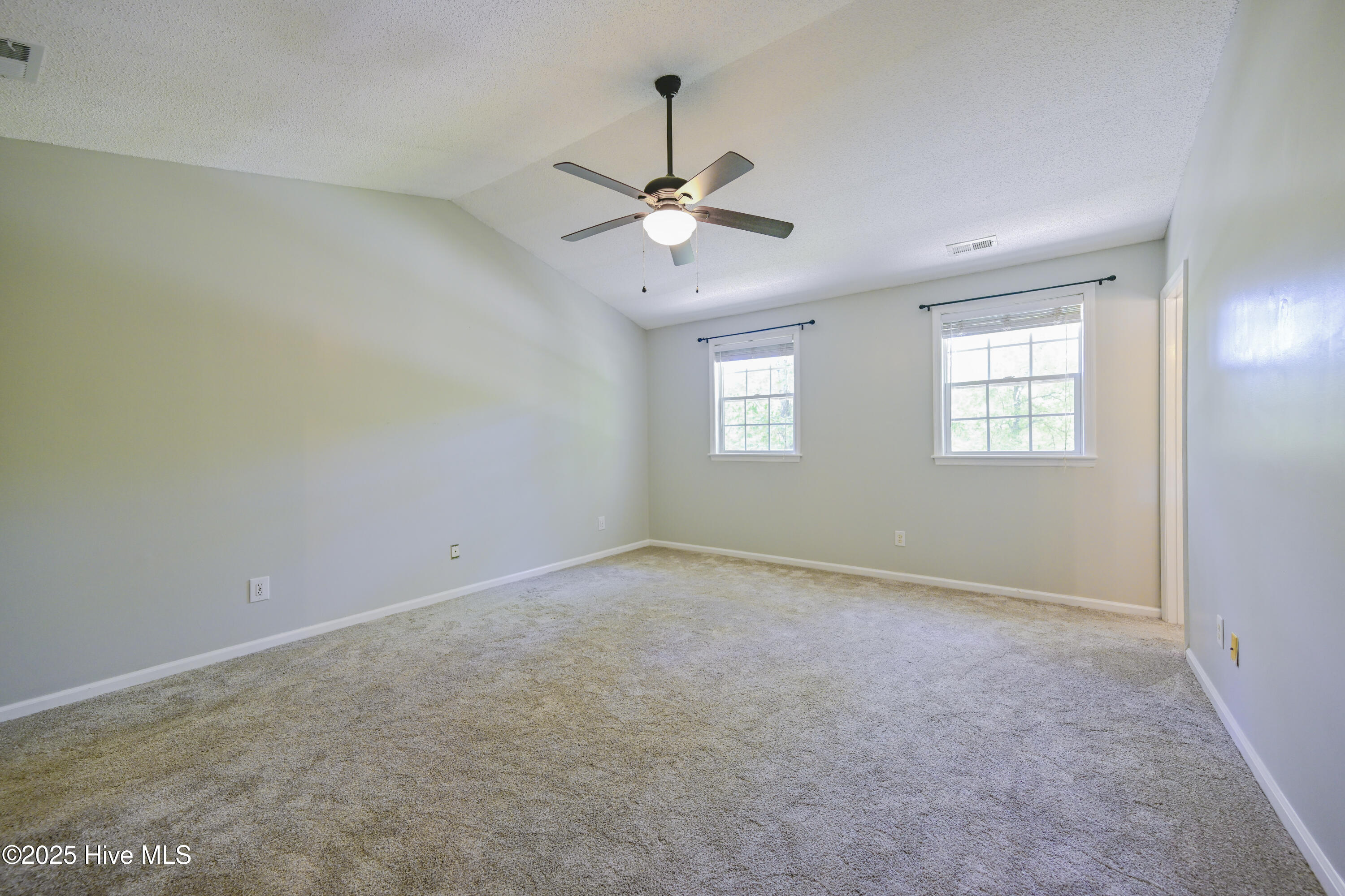 159 Dockside Drive
