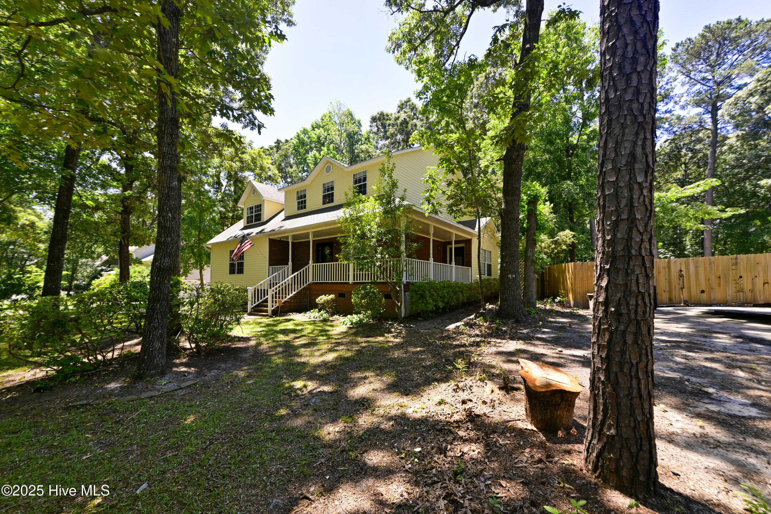 159 Dockside Drive