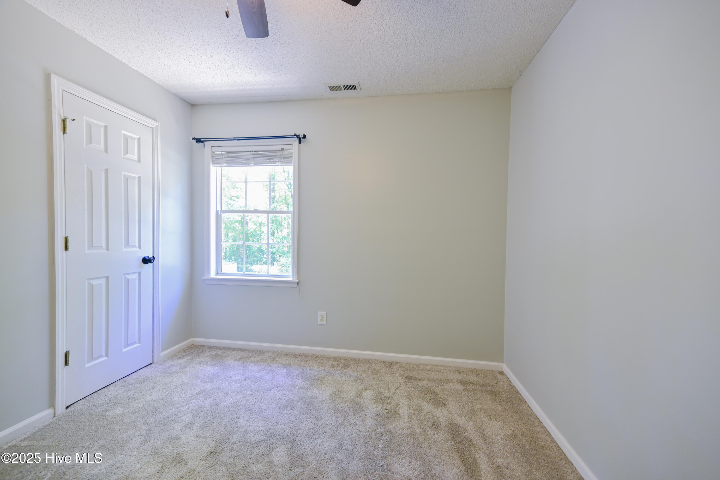 159 Dockside Drive