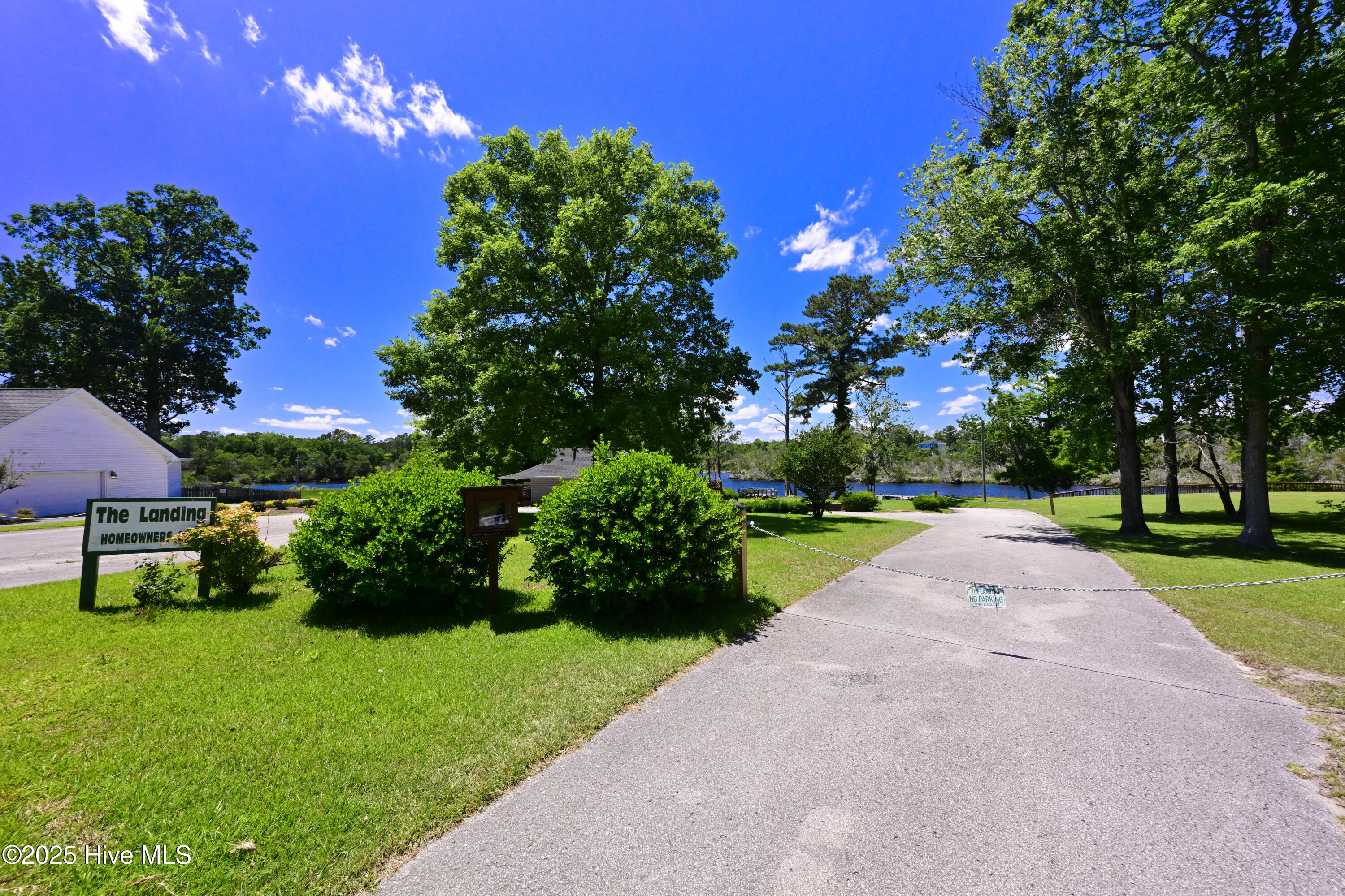 159 Dockside Drive