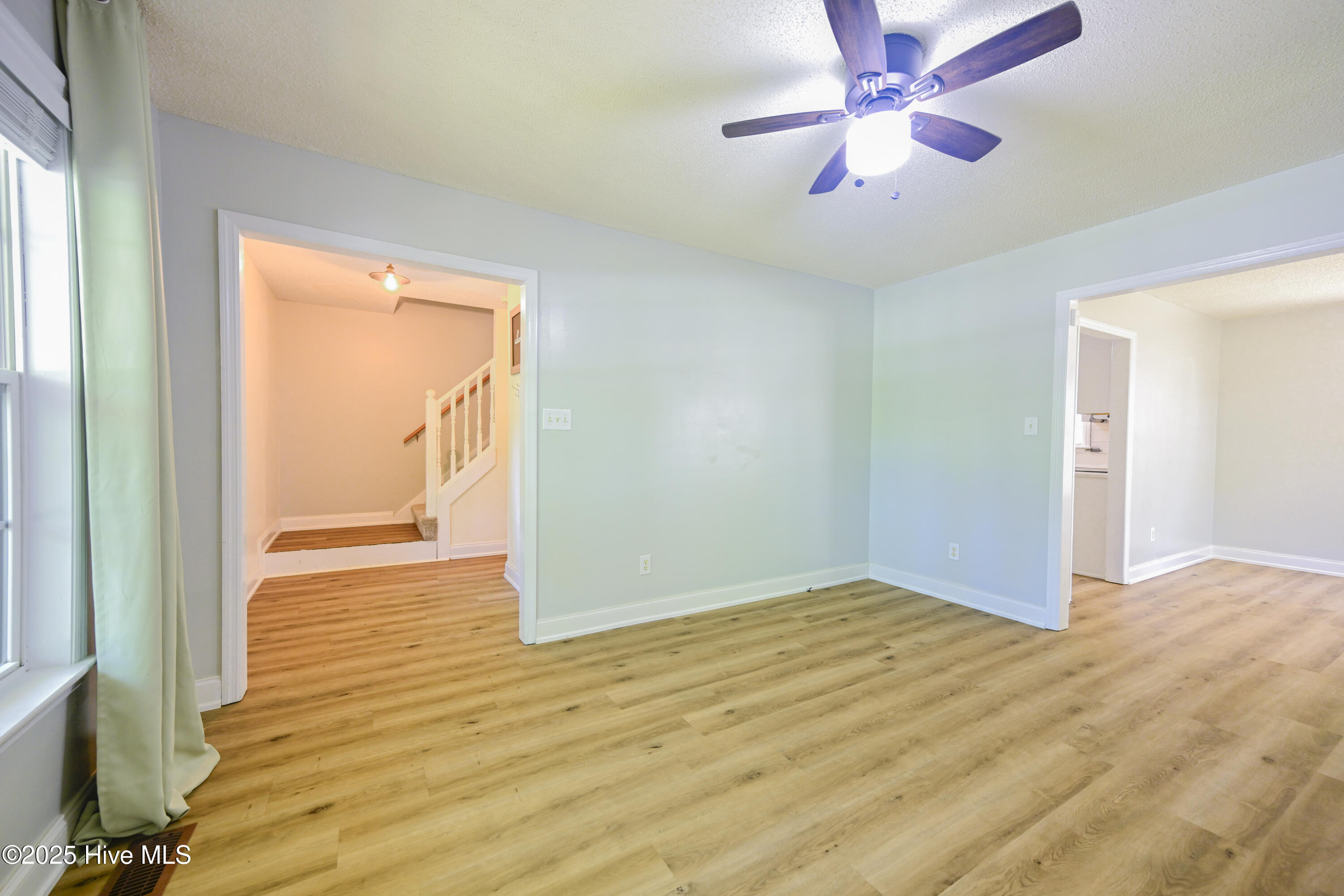 159 Dockside Drive