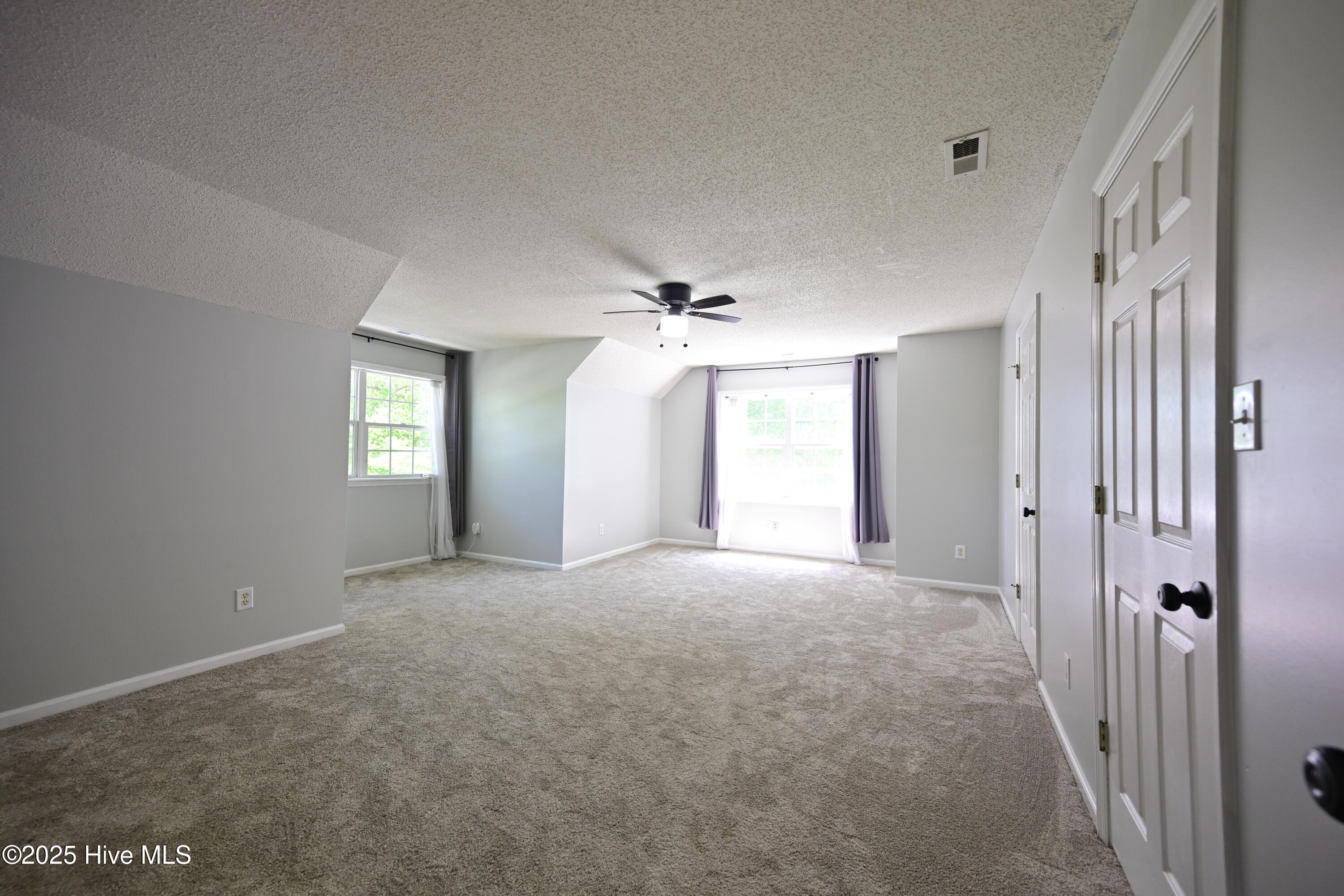 159 Dockside Drive