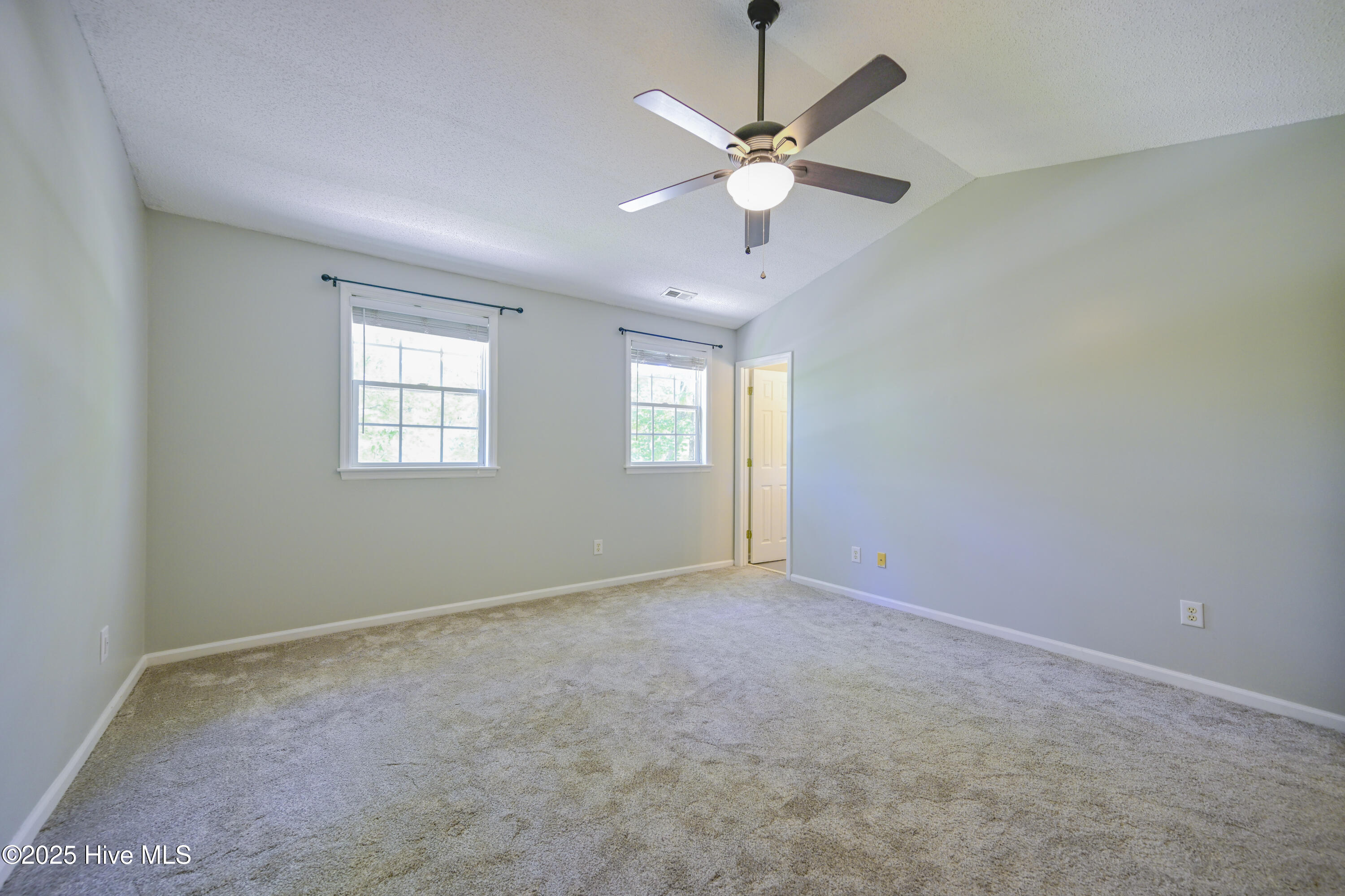 159 Dockside Drive