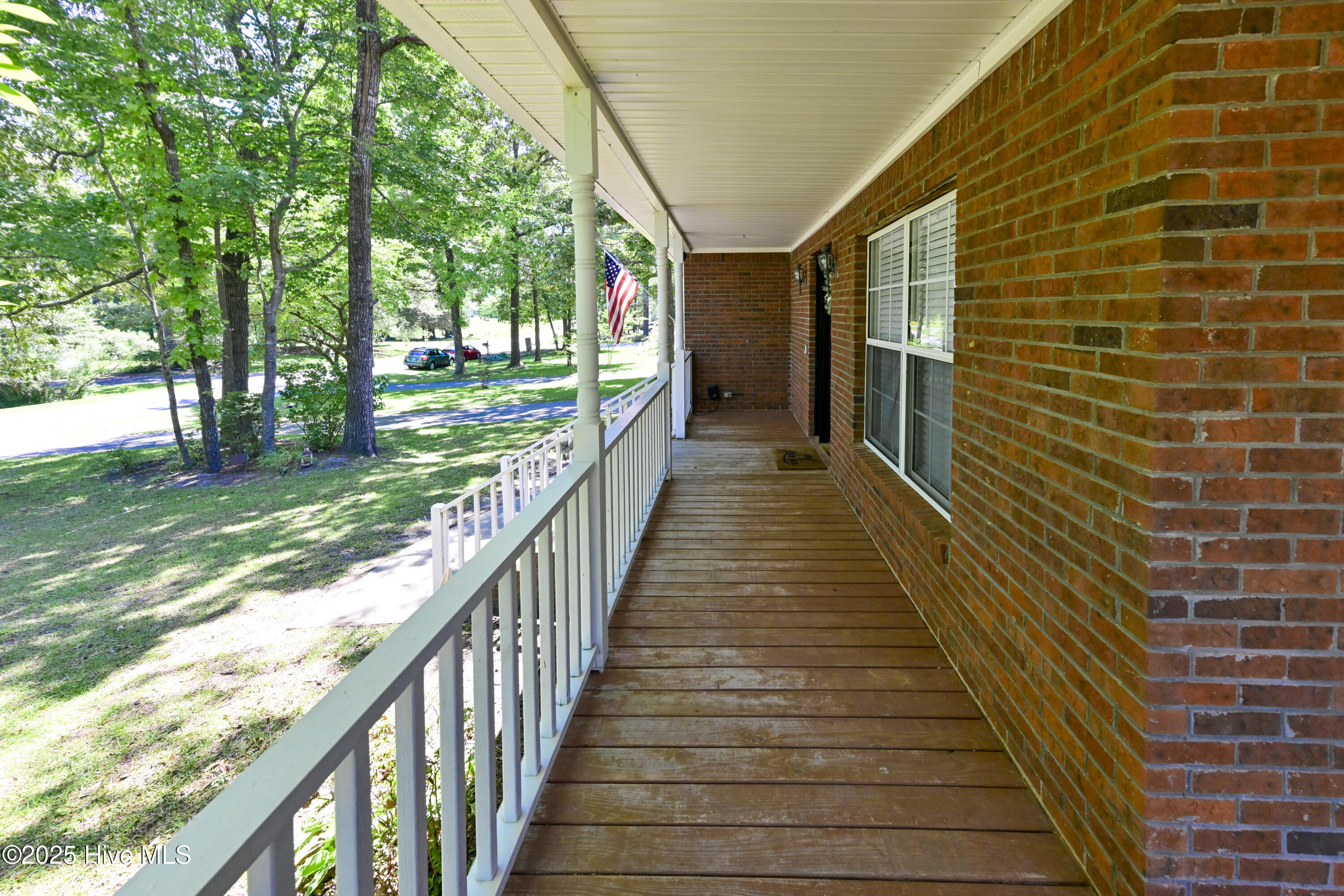 159 Dockside Drive