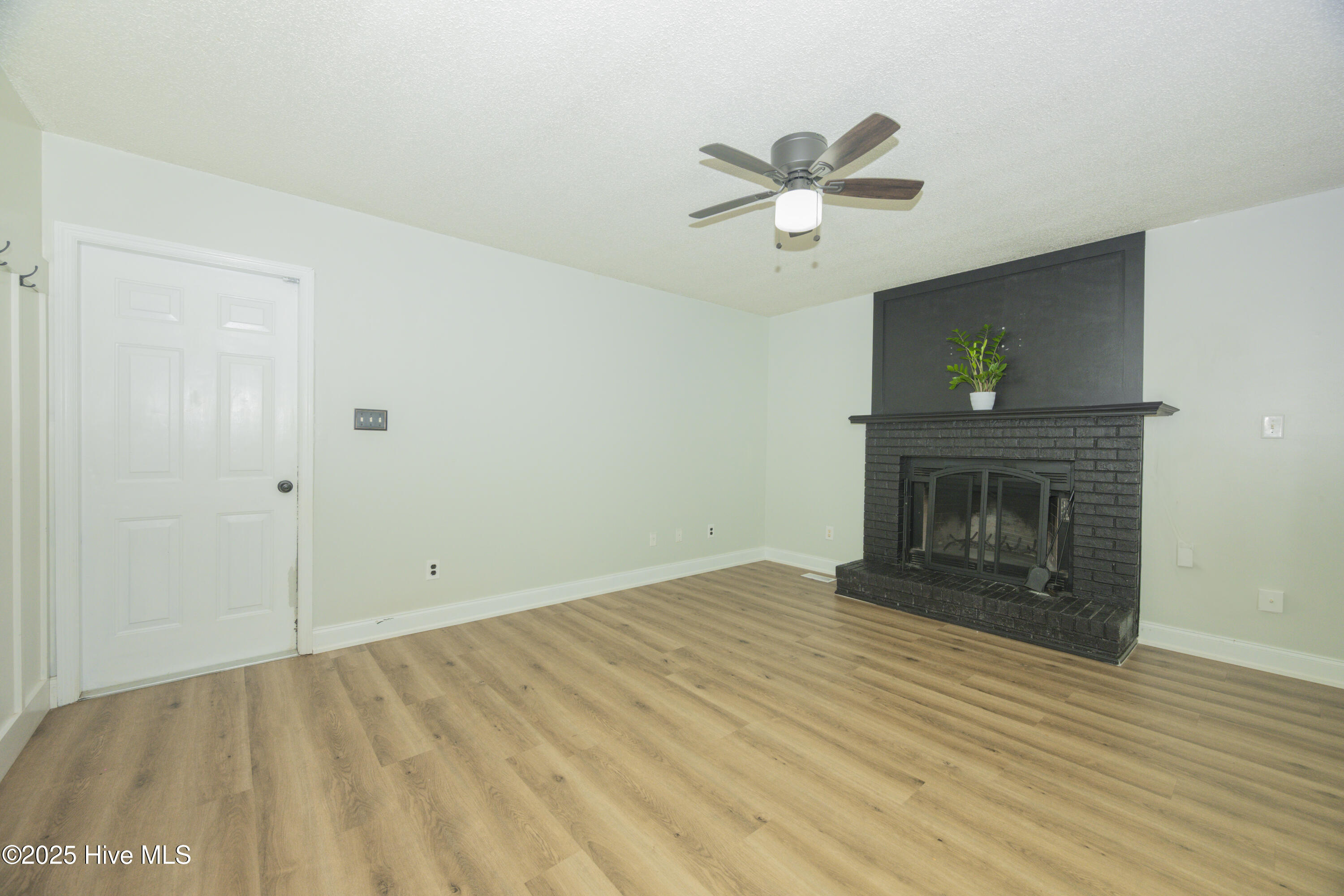 159 Dockside Drive