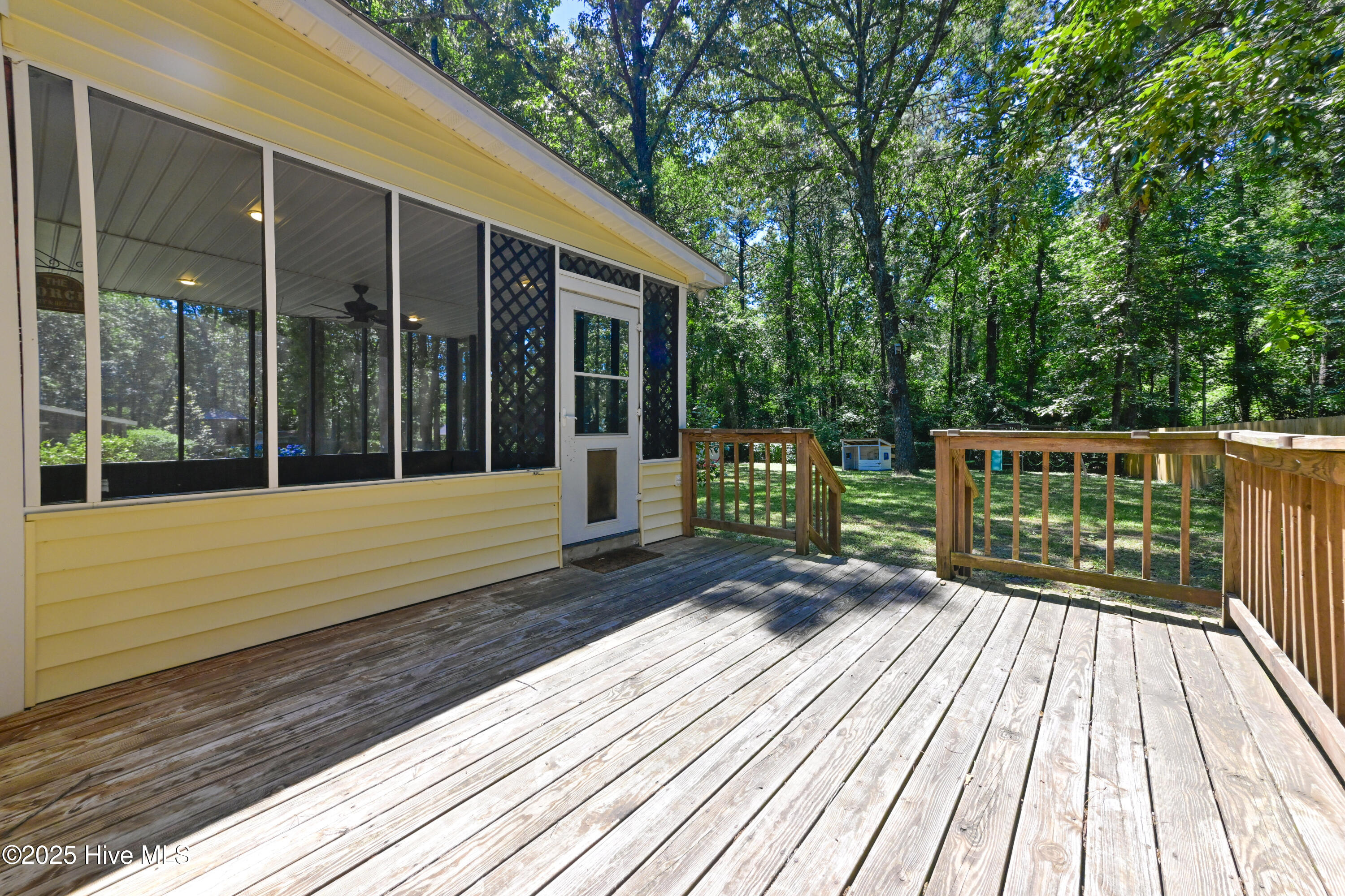 159 Dockside Drive