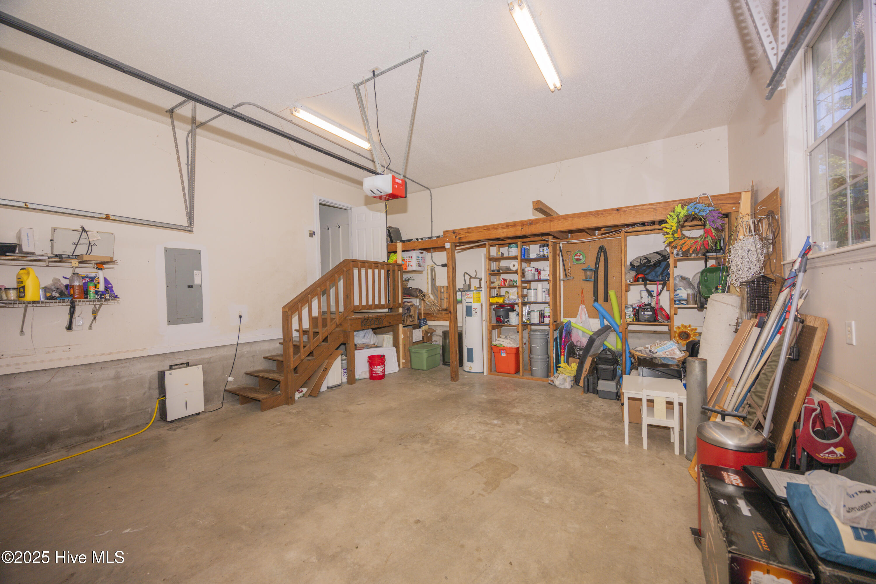 159 Dockside Drive