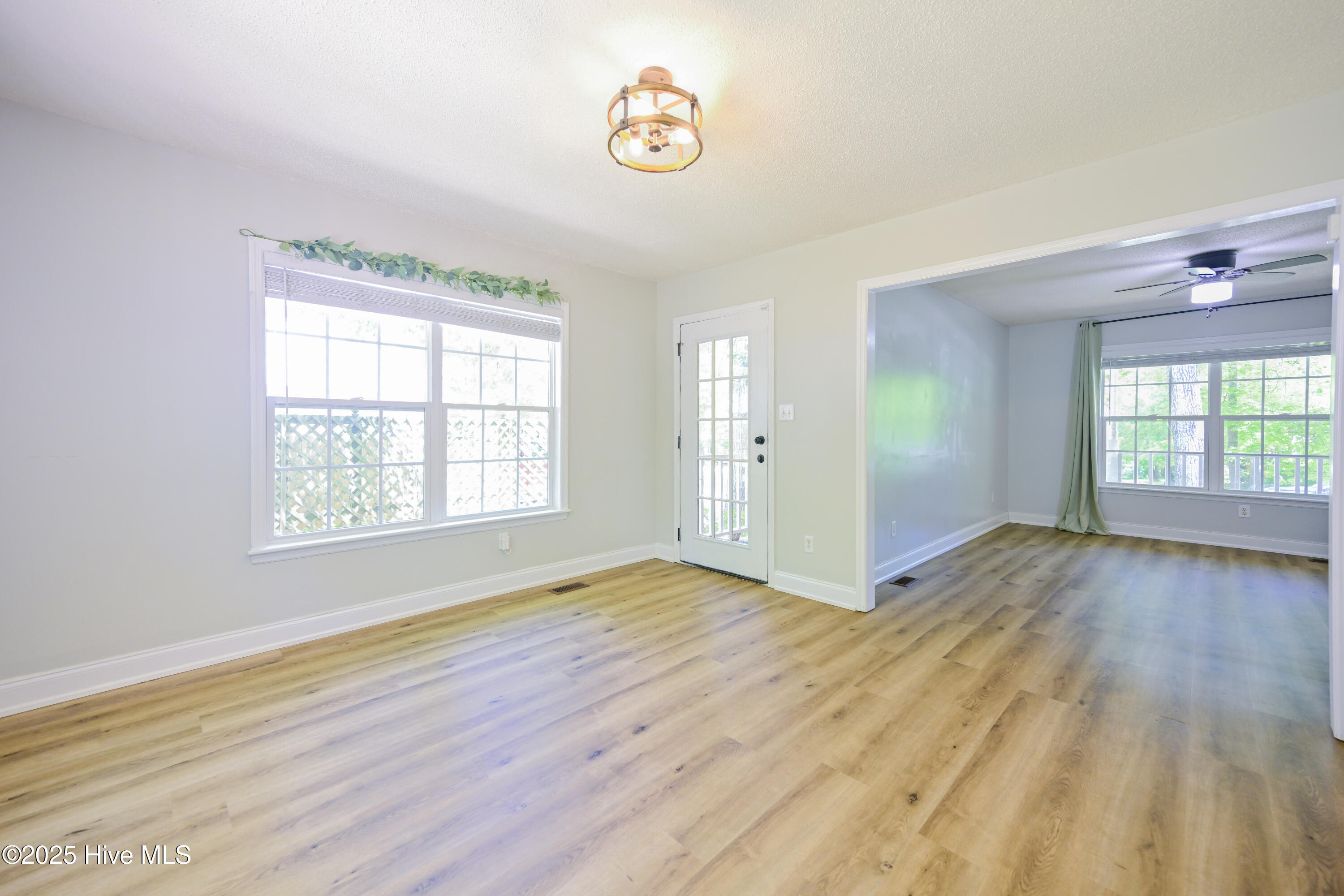159 Dockside Drive