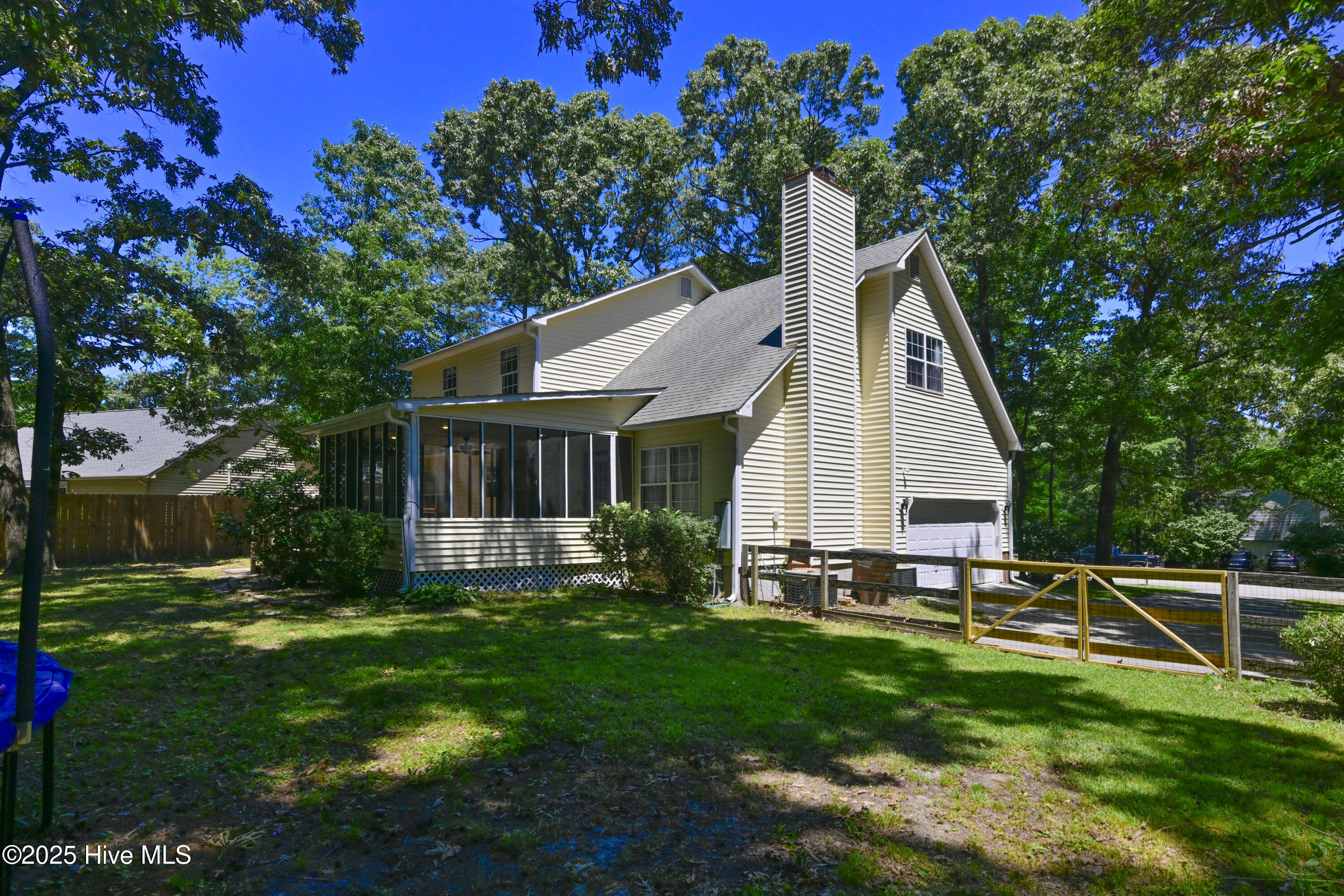 159 Dockside Drive