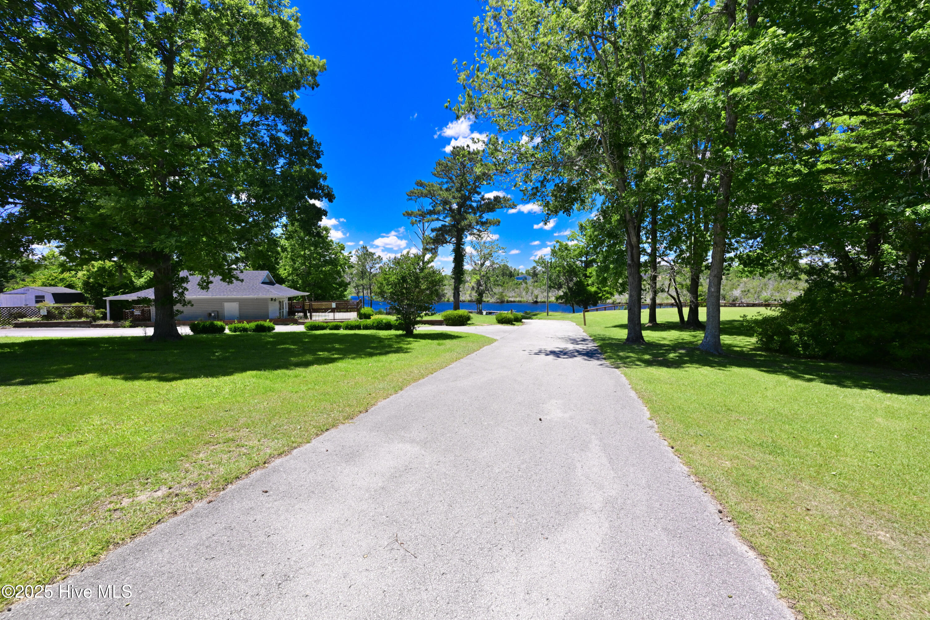 159 Dockside Drive