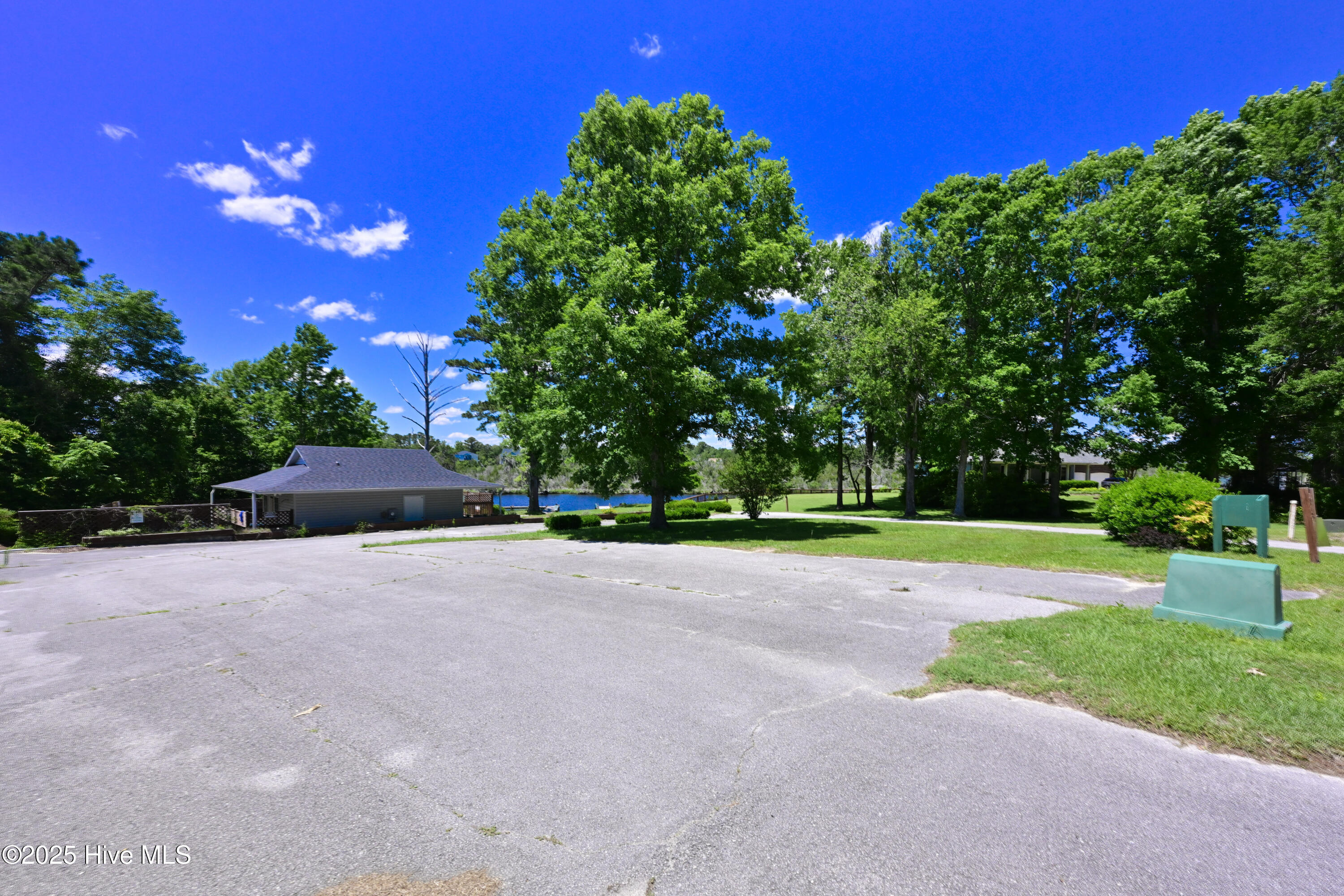 159 Dockside Drive