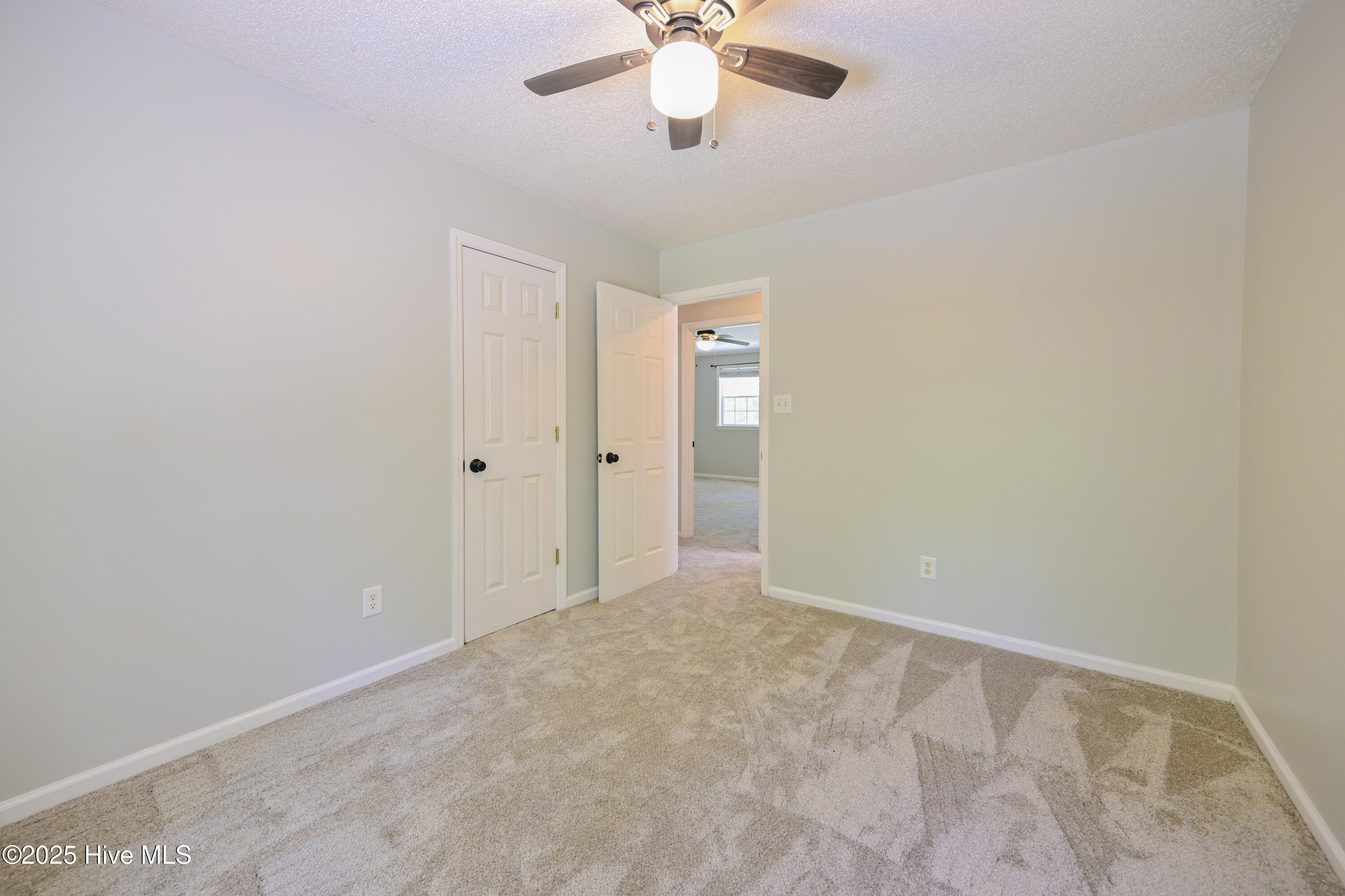 159 Dockside Drive