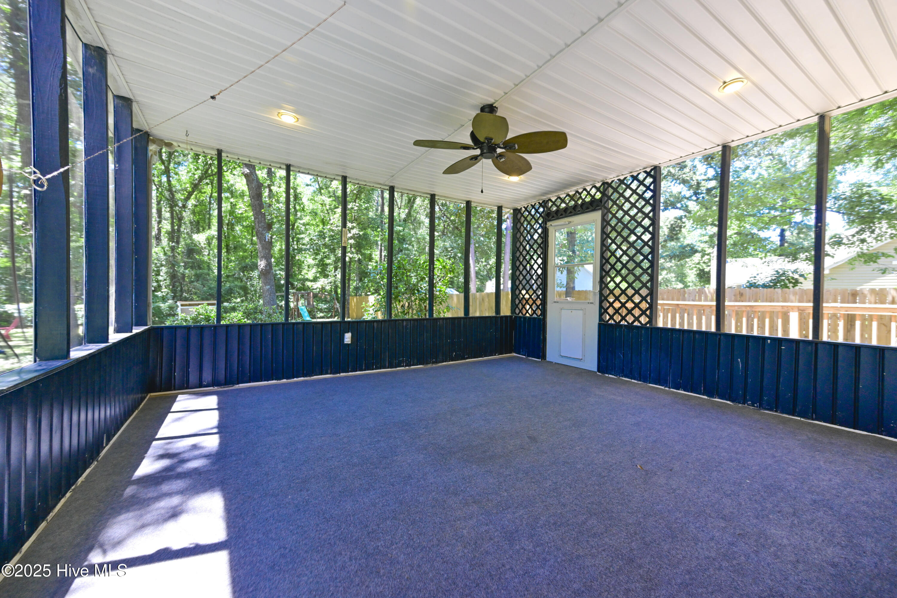 159 Dockside Drive