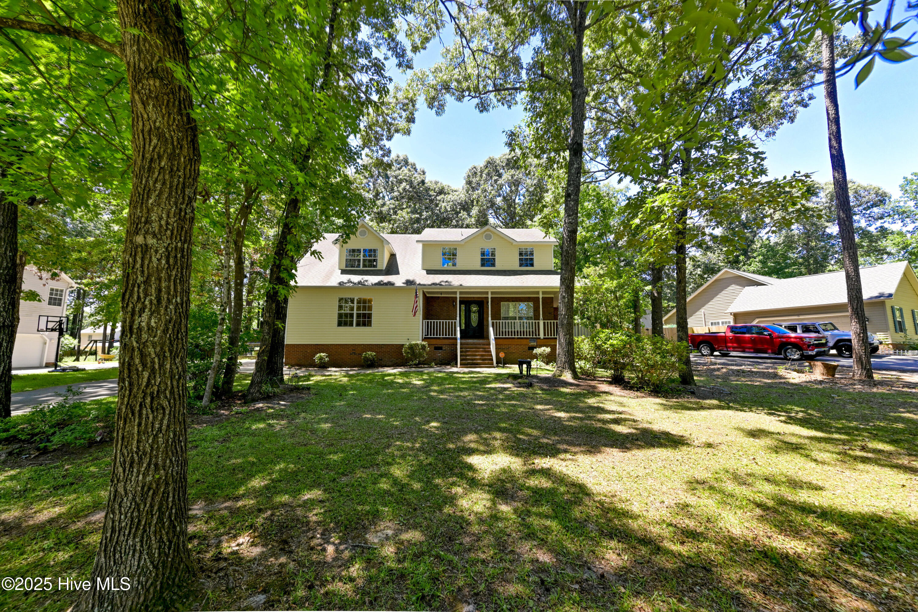 159 Dockside Drive