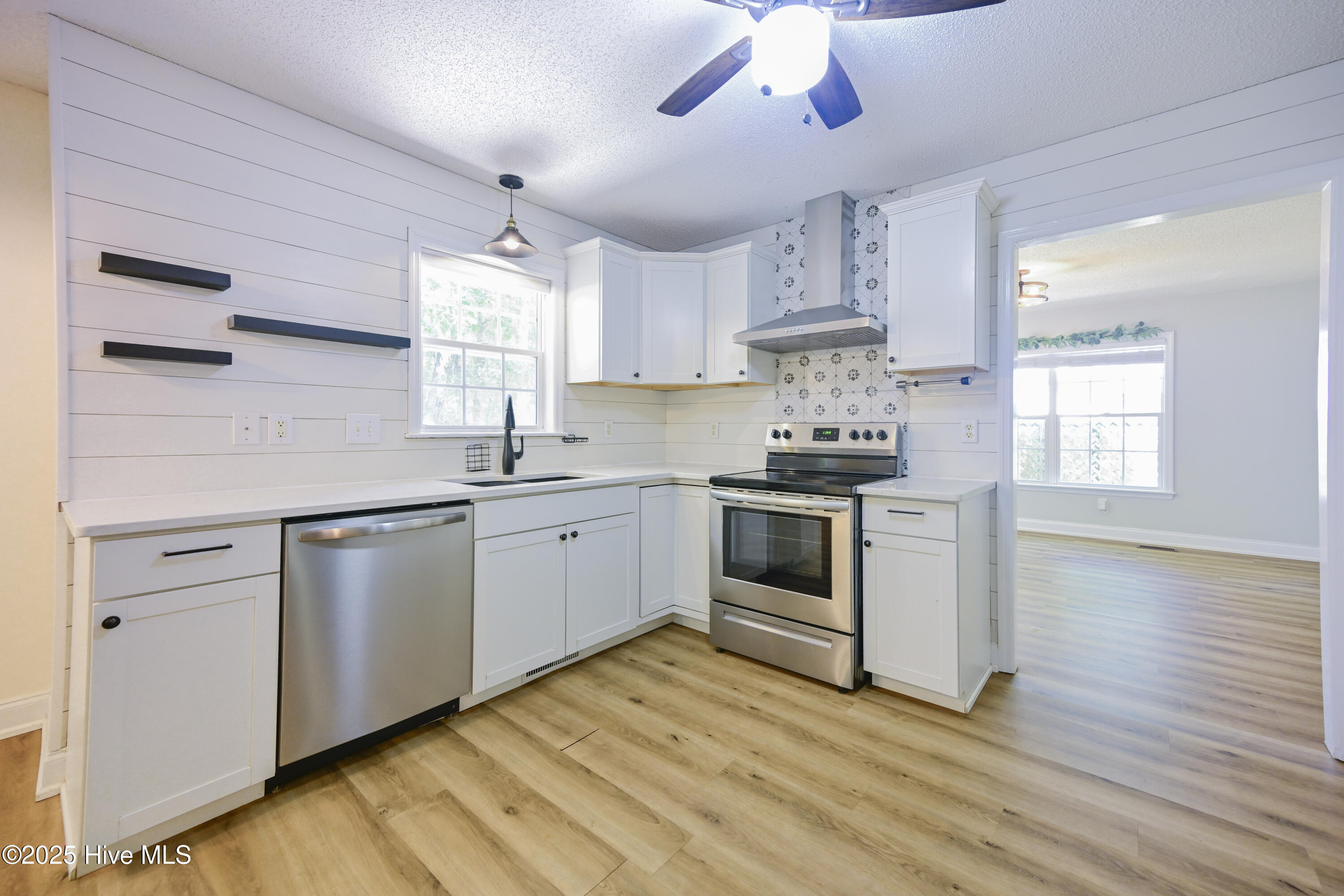 159 Dockside Drive