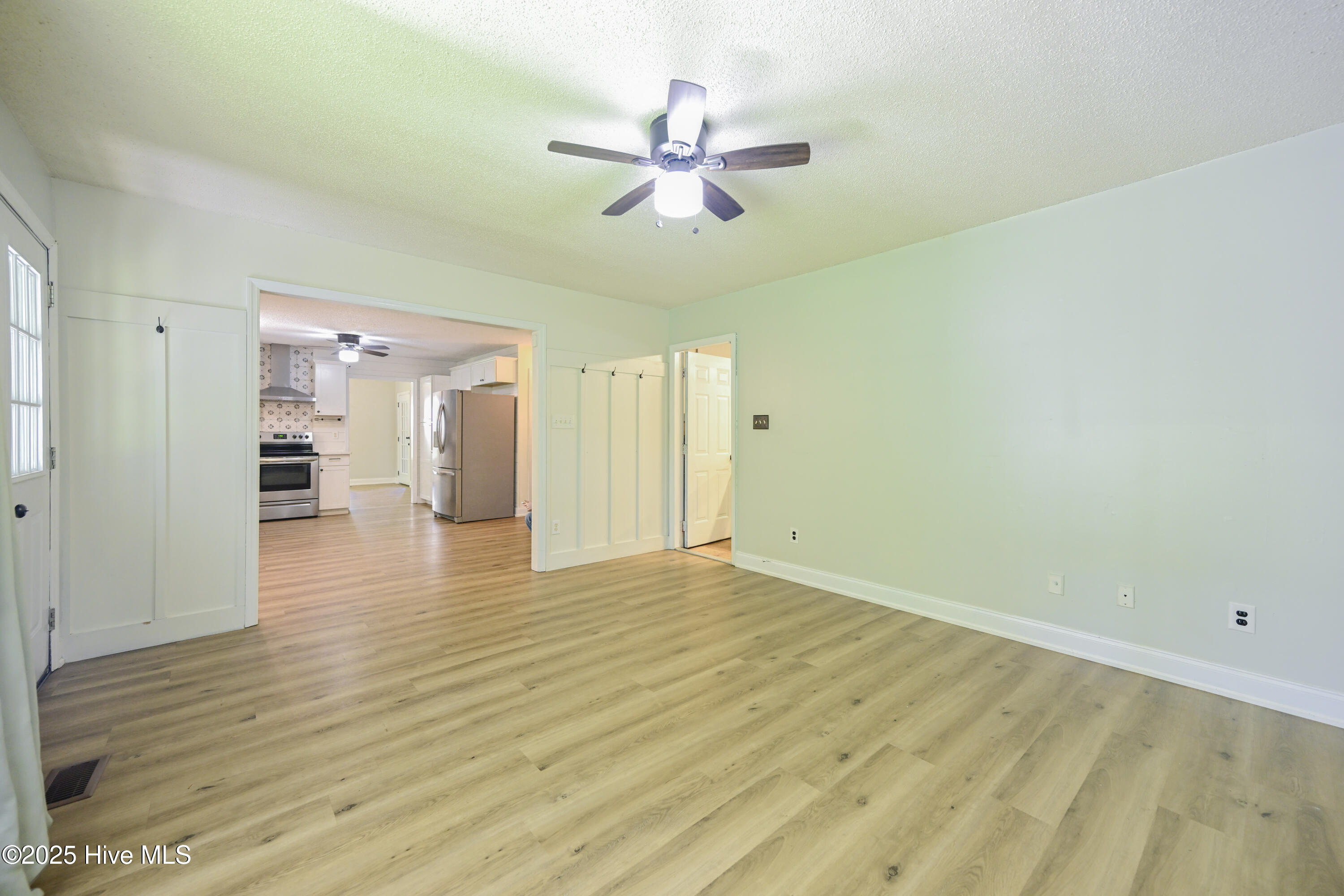 159 Dockside Drive