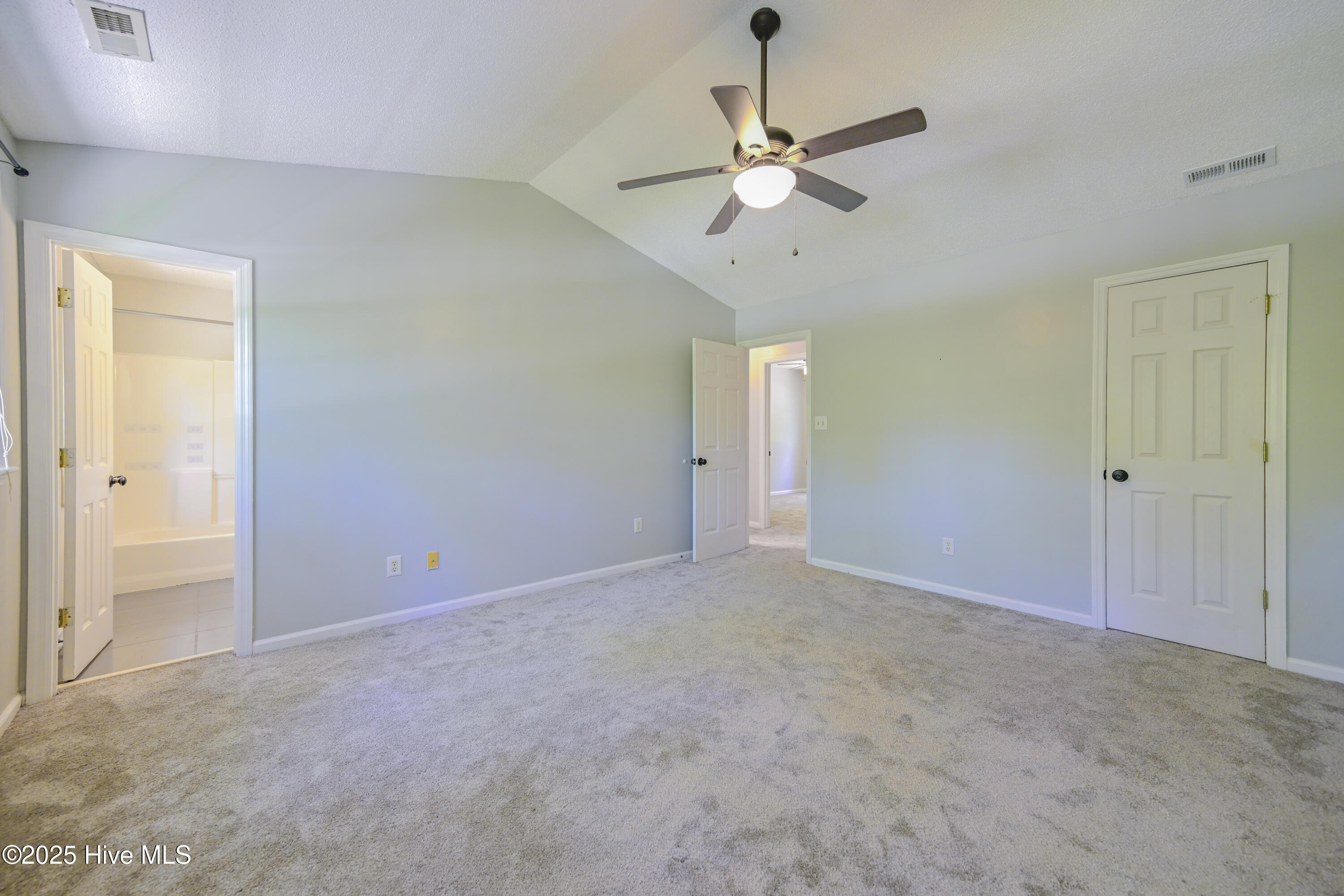 159 Dockside Drive