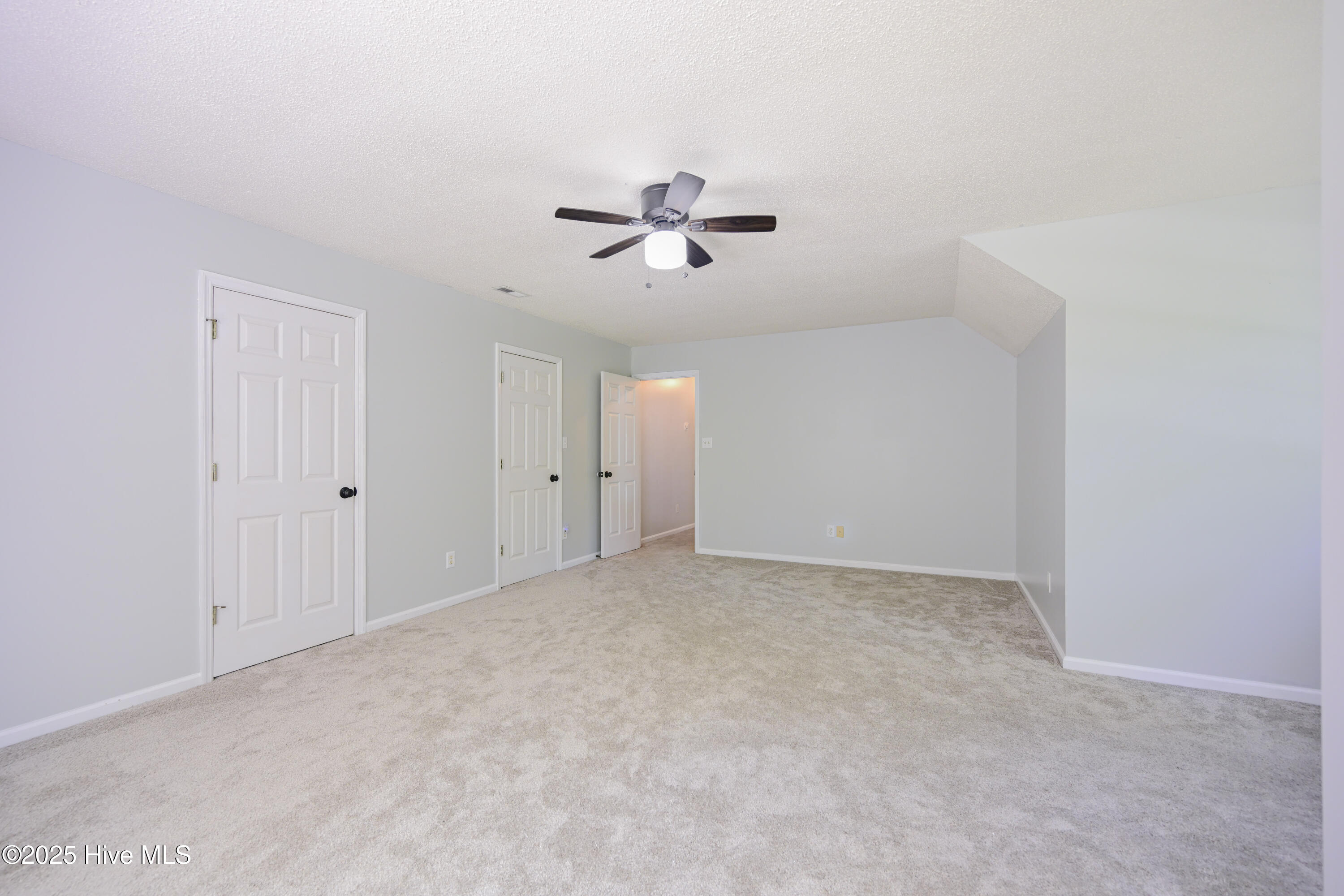 159 Dockside Drive