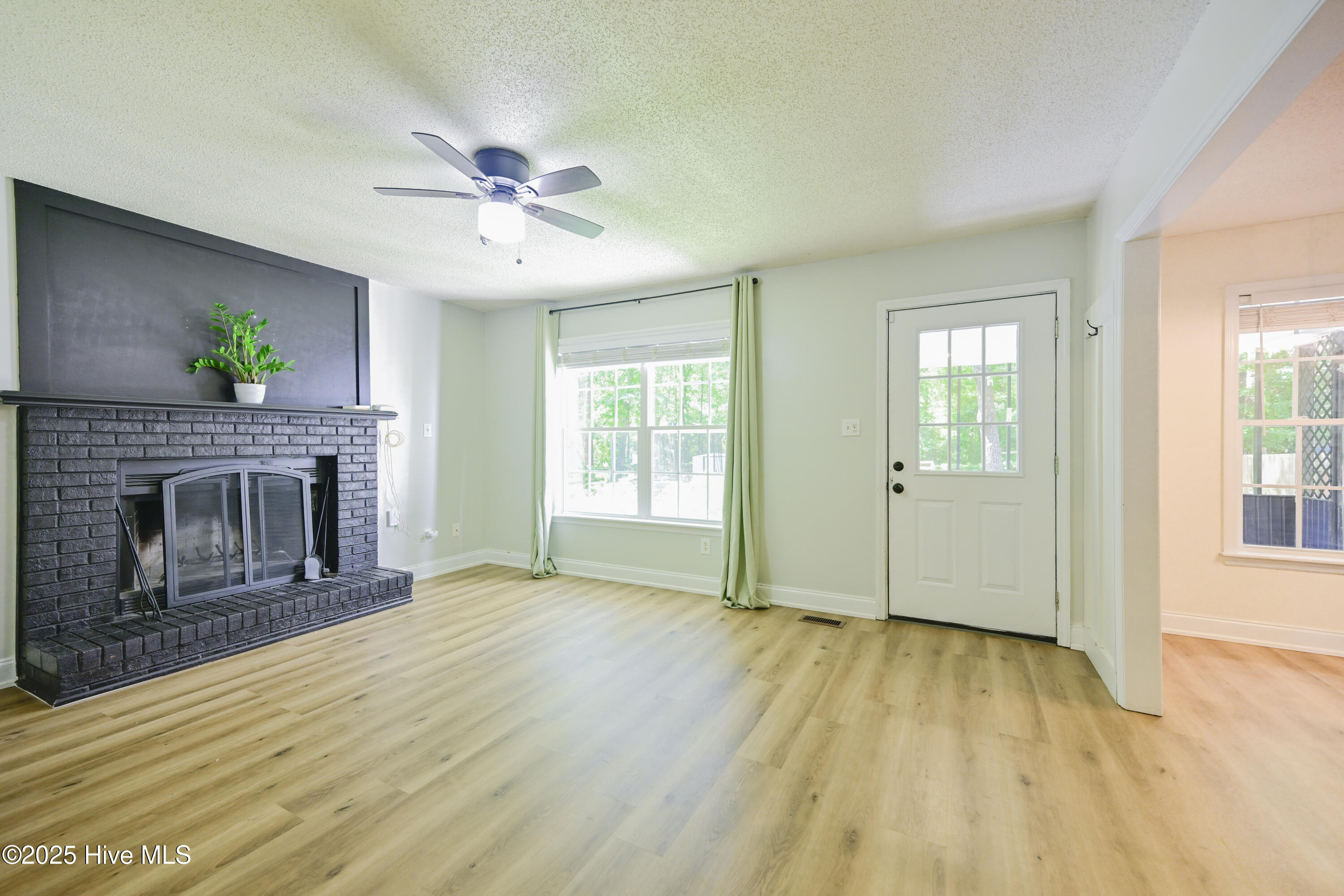 159 Dockside Drive