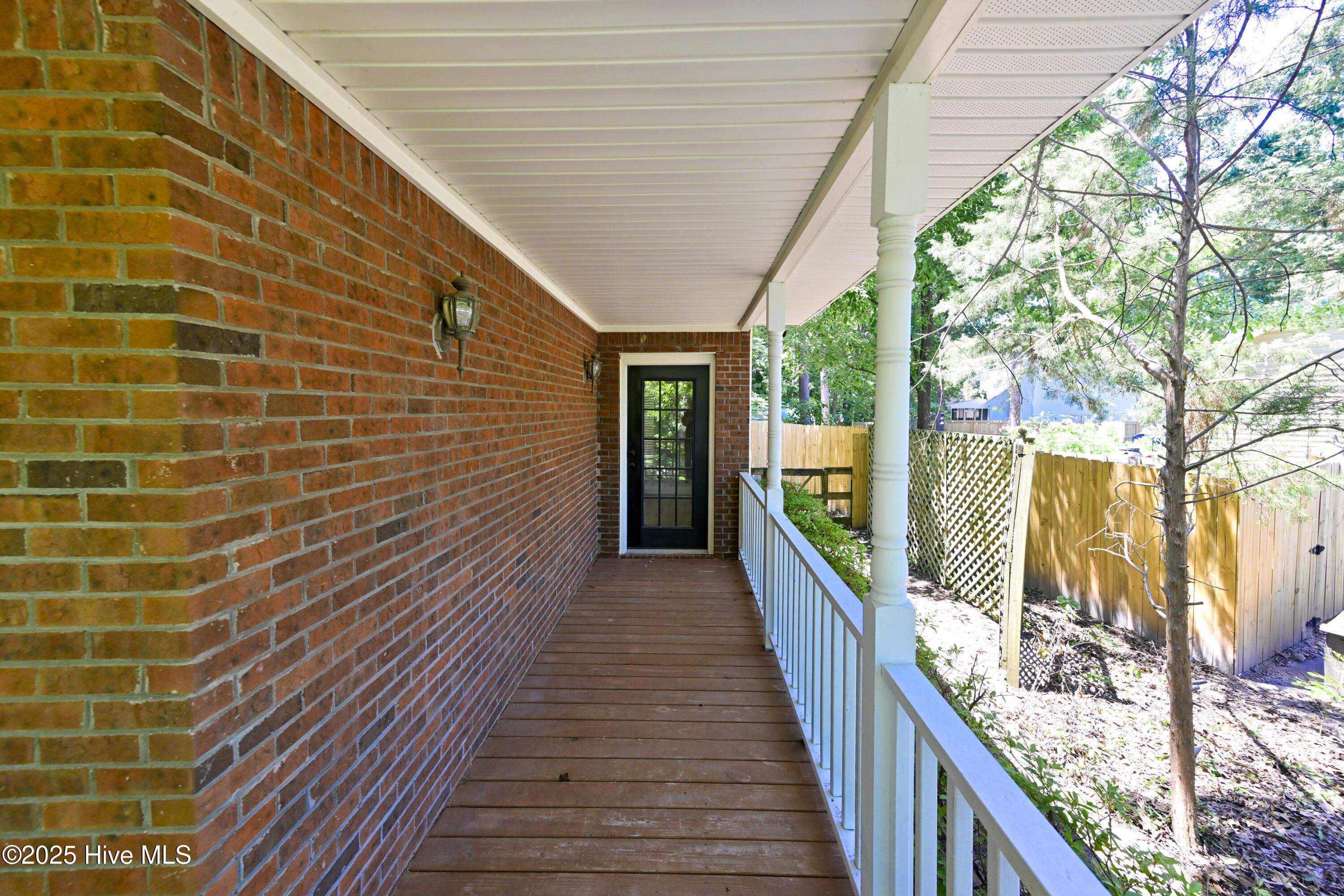 159 Dockside Drive
