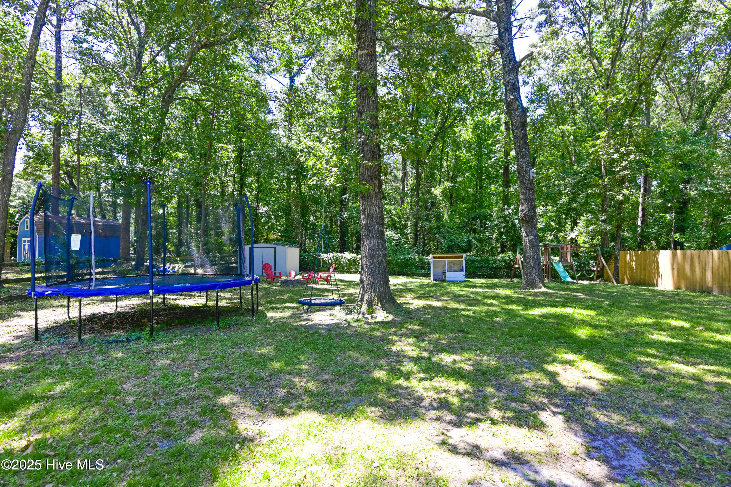 159 Dockside Drive